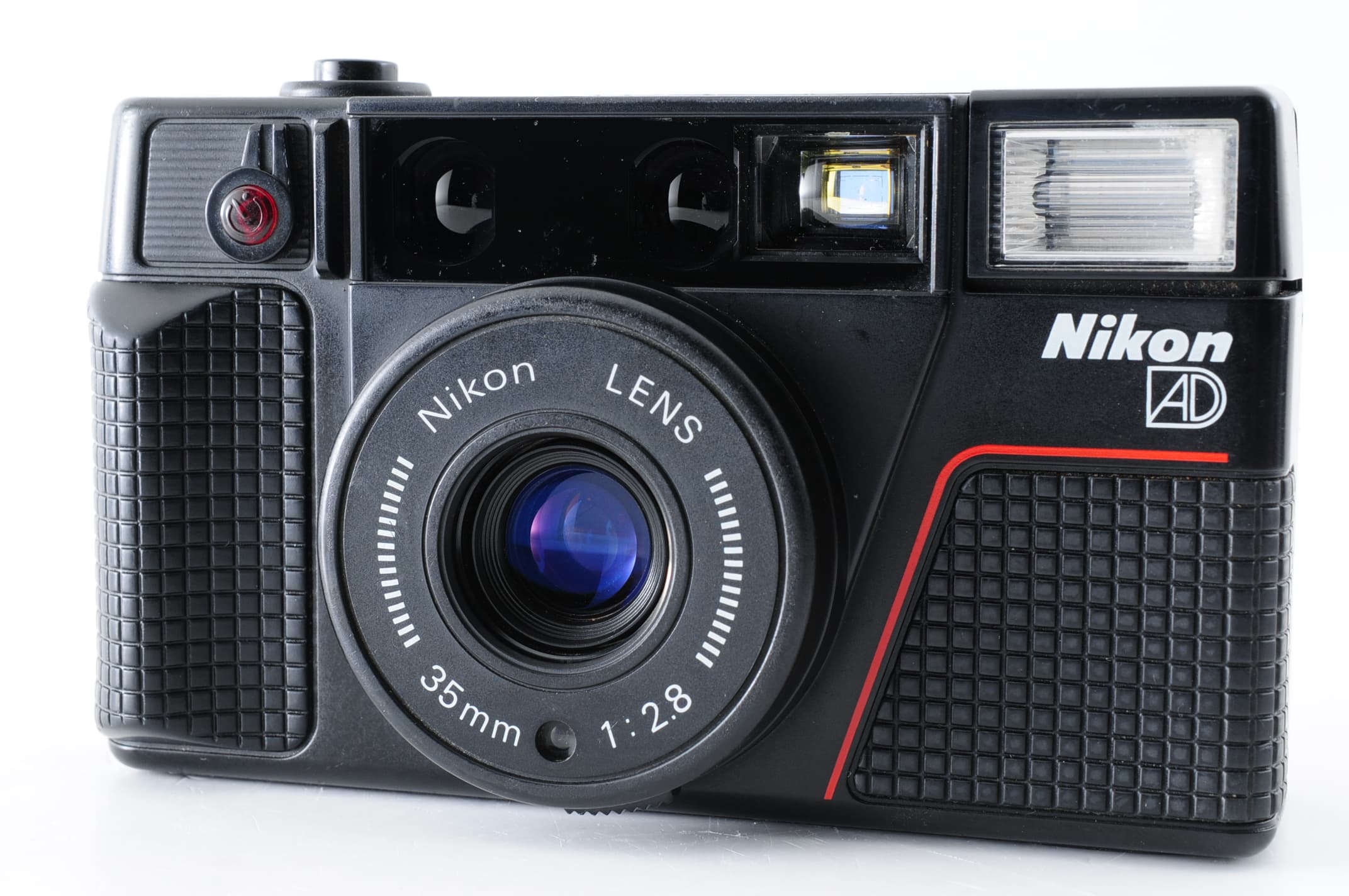 Nikon L35ad2
