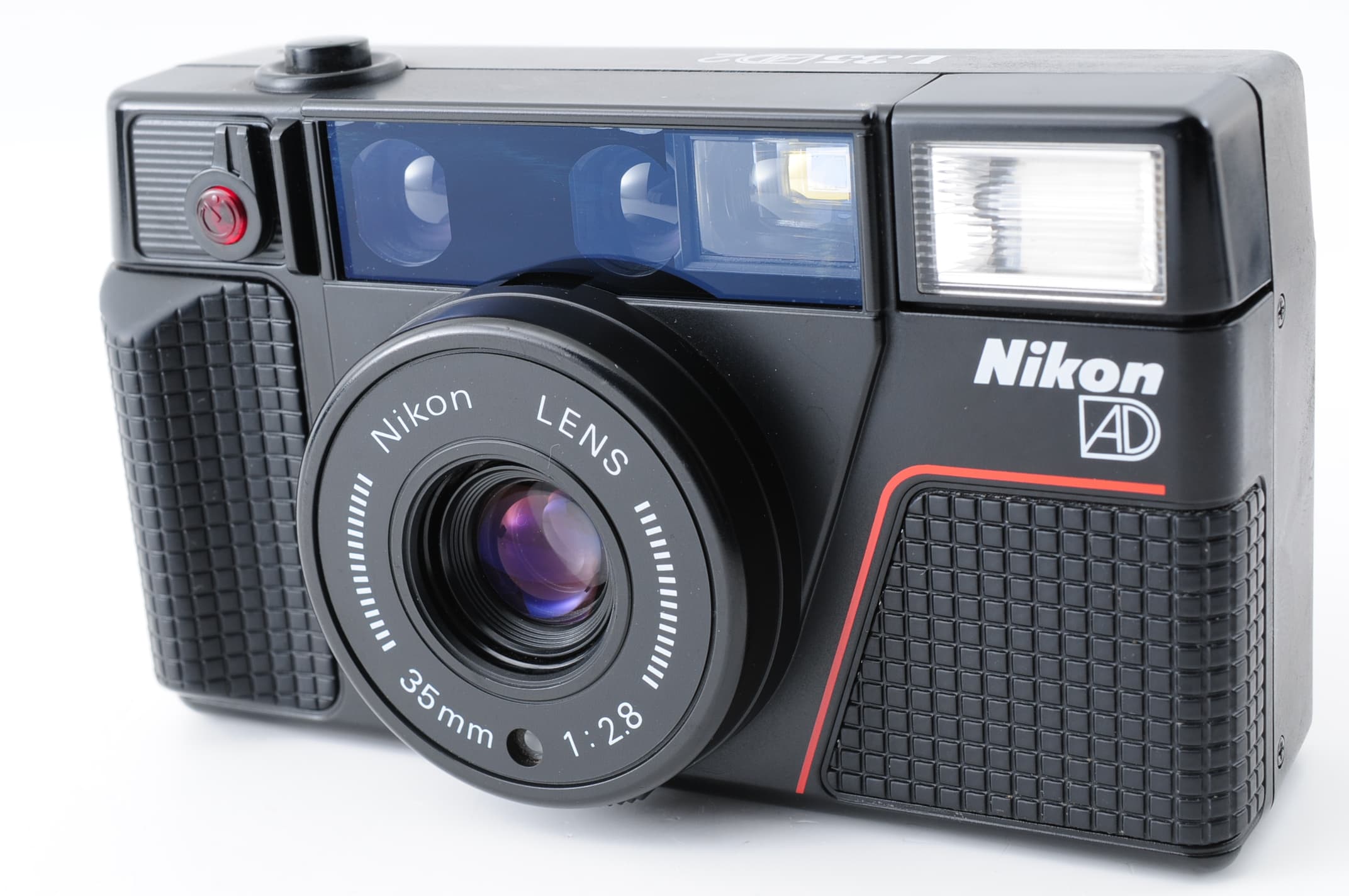 Nikon L35ad2