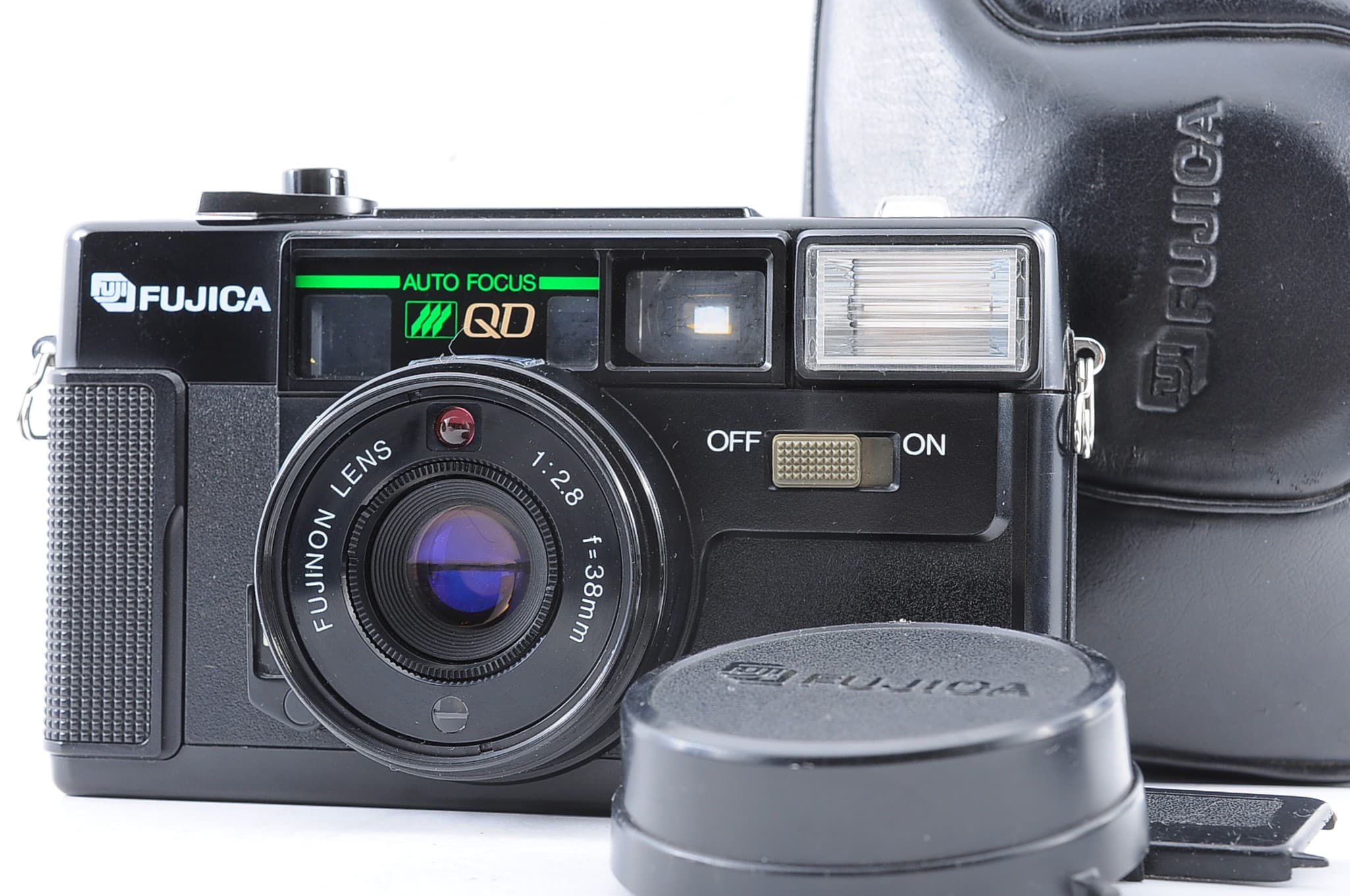 Fujica AUTO-7 QD 260521-05