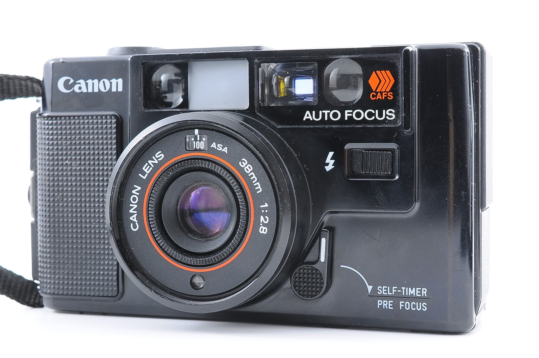 Canon AF35M 260531-04