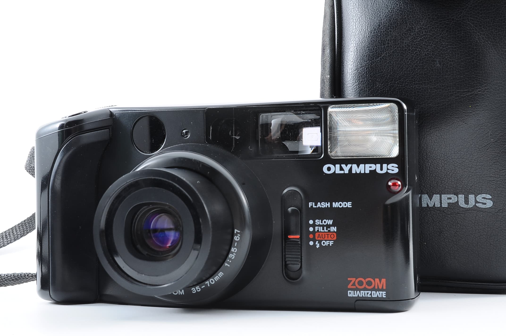 Olympus AZ-1 ZOOM 260914-06