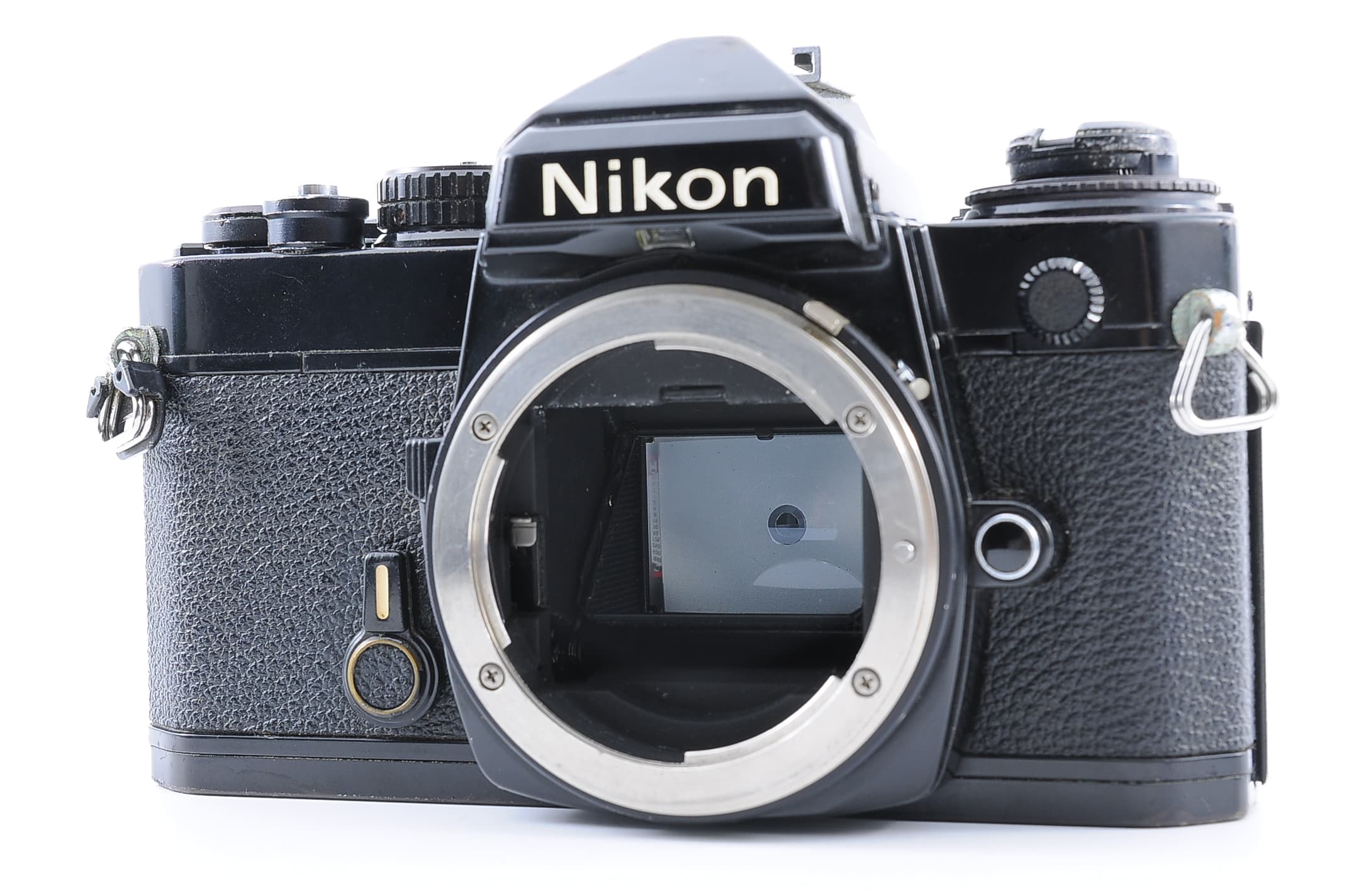 Nikon FE 260522-06