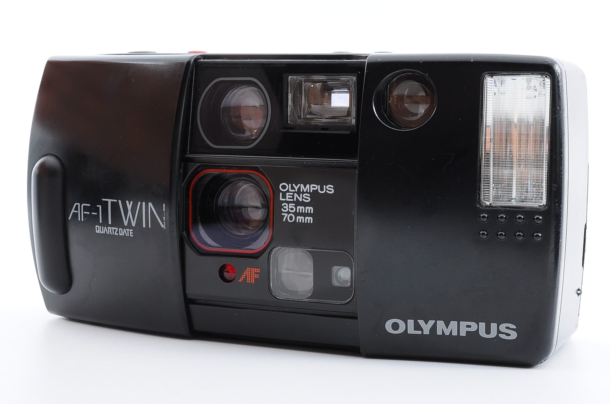 Olympus AF-1 TWIN 260713-01