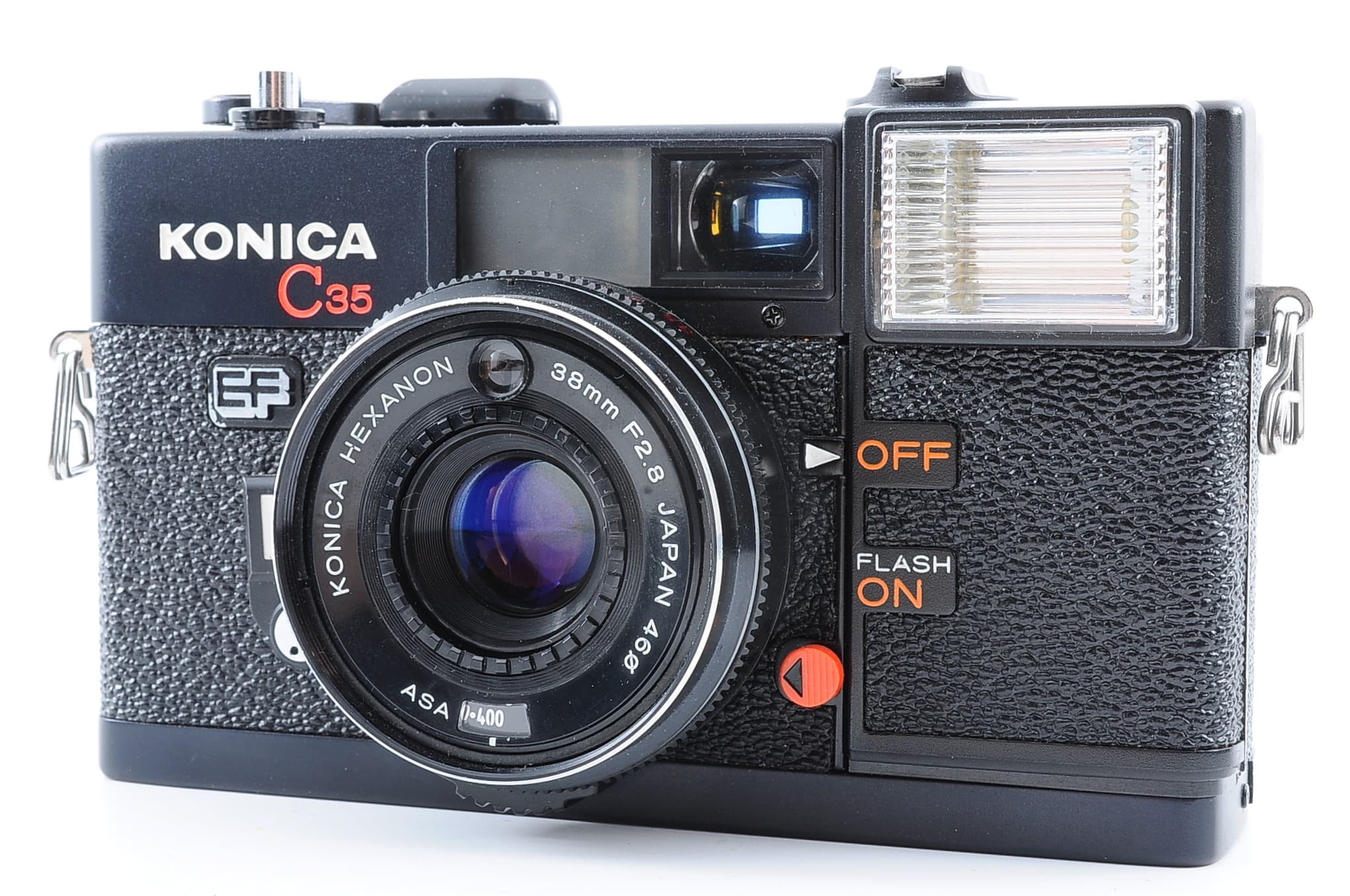 Konica C35 EF 261014-05