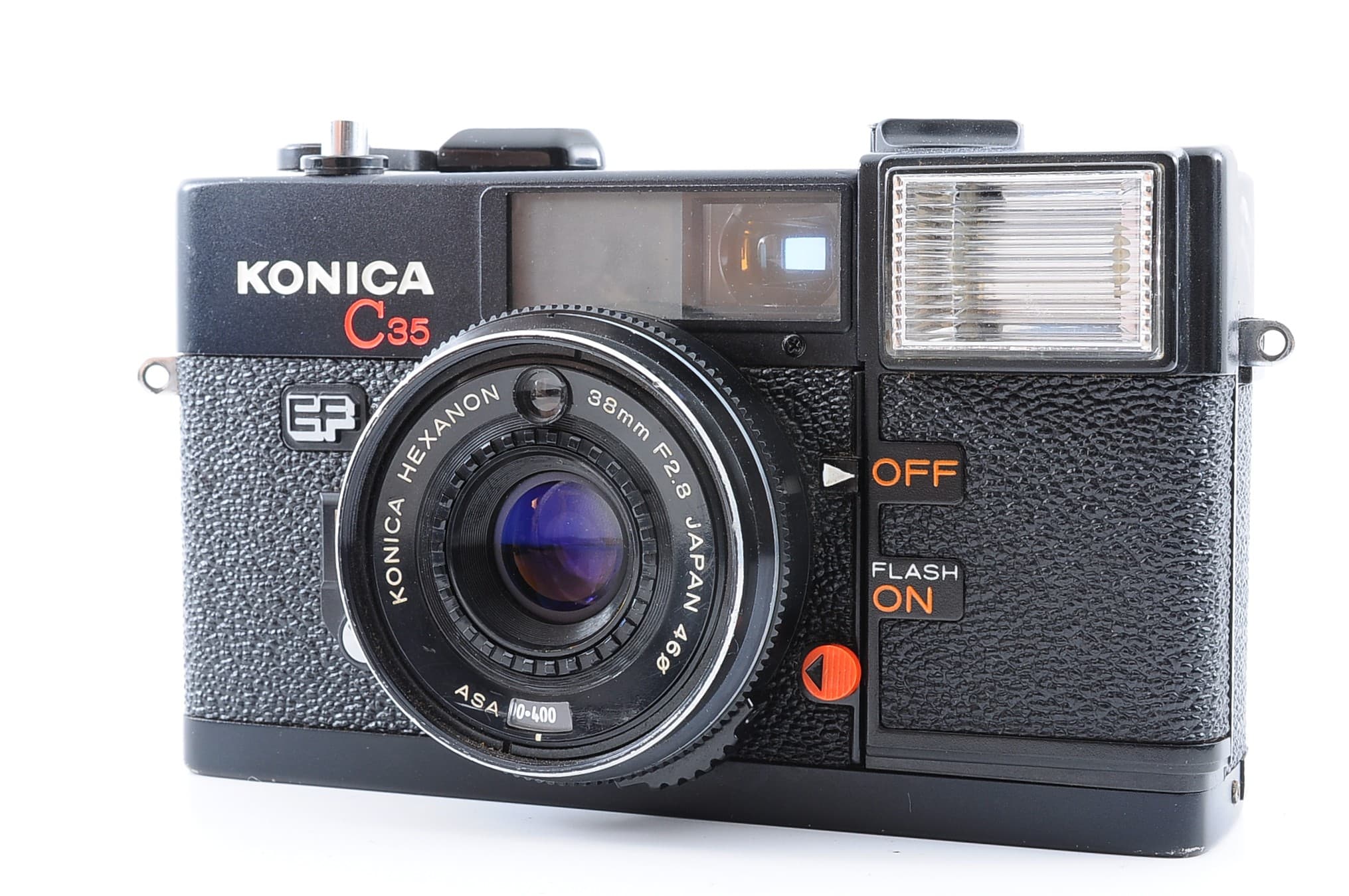 Konica C35 EF 261006-04