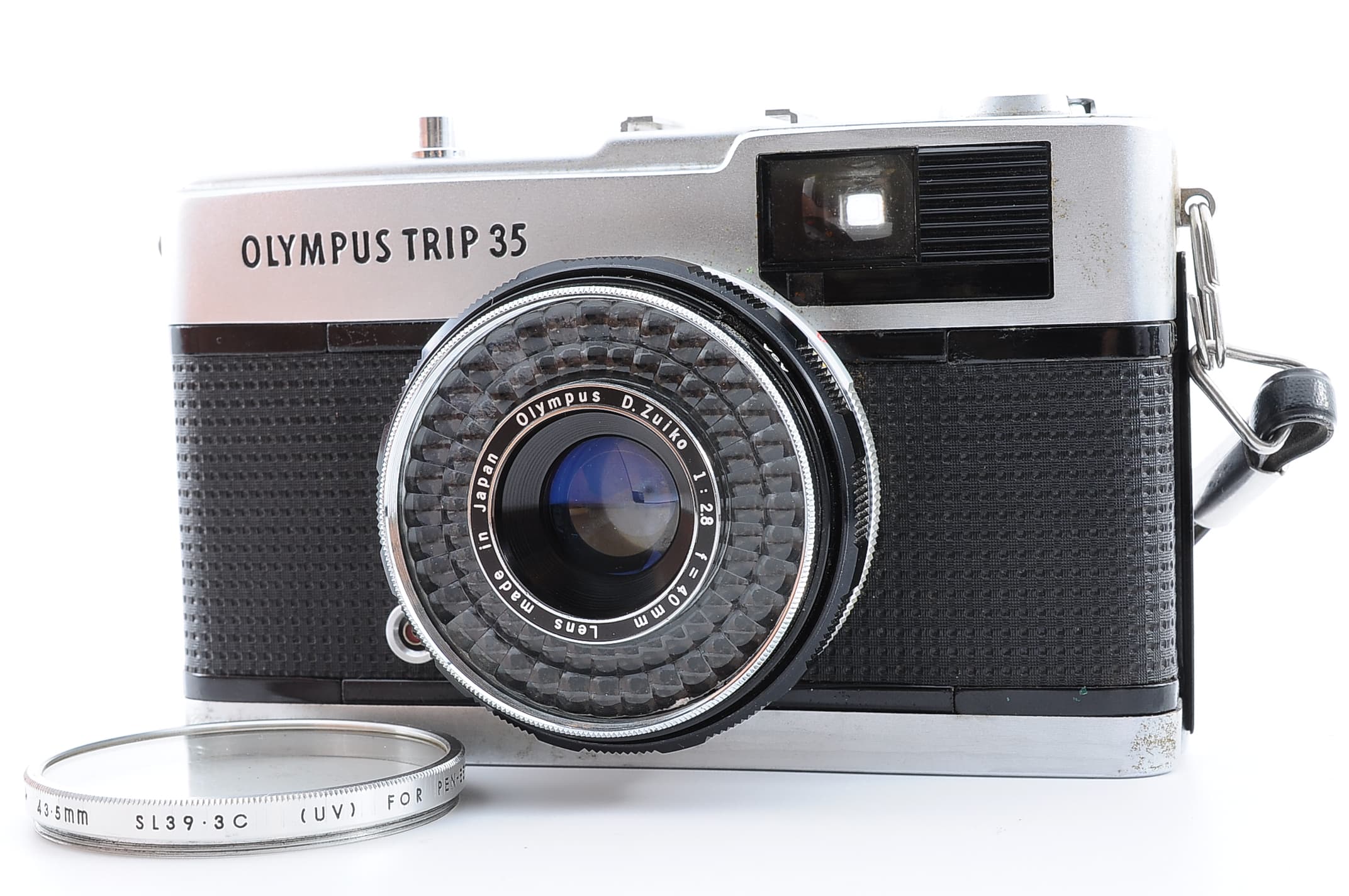 Olympus Trip 35 260808-02
