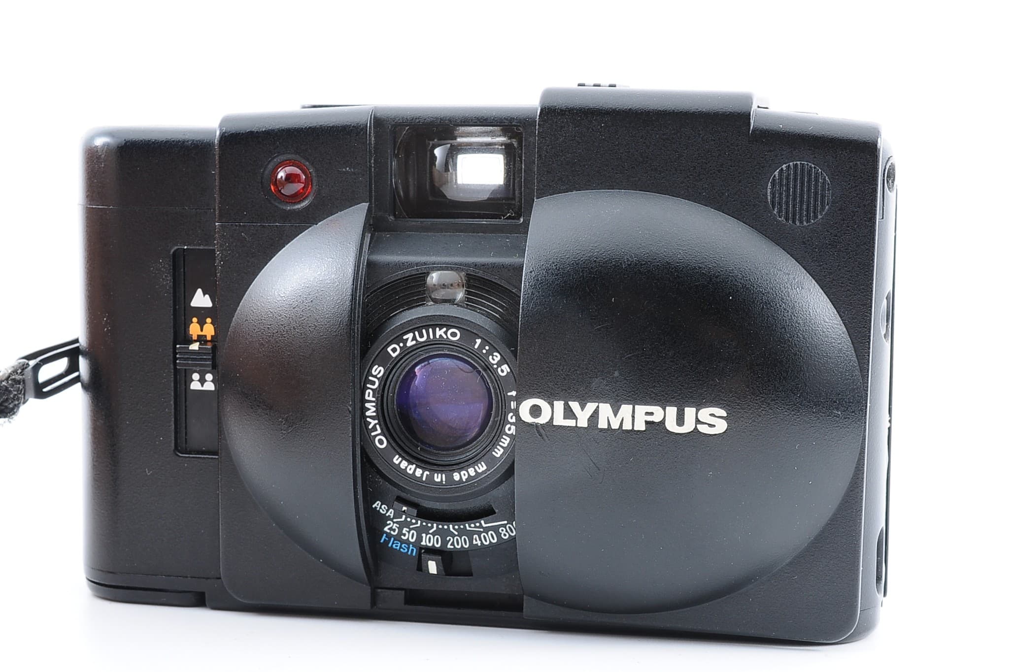 Olympus XA2 260813-03
