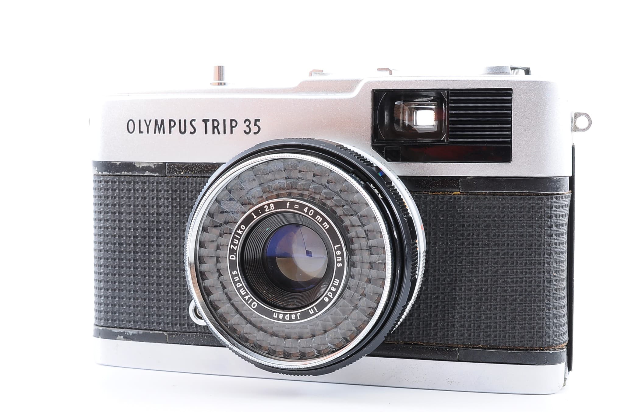 Olympus Trip 35 260919-02