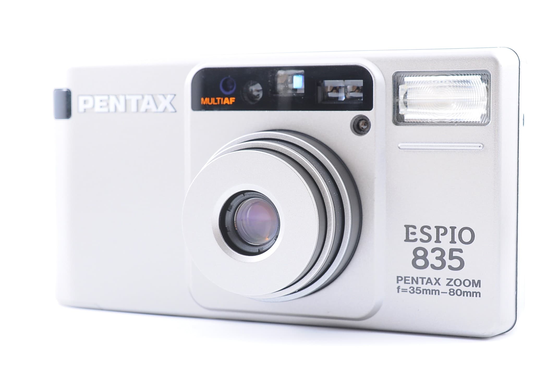 Pentax ESPIO 835 260625-08