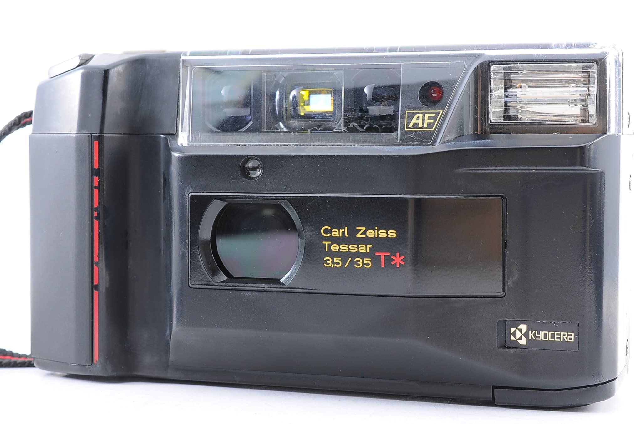 Kyocera TD 260521-09