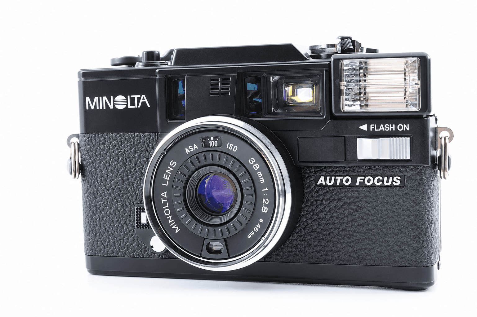 Minolta HI-MATIC AF-D 260914-02