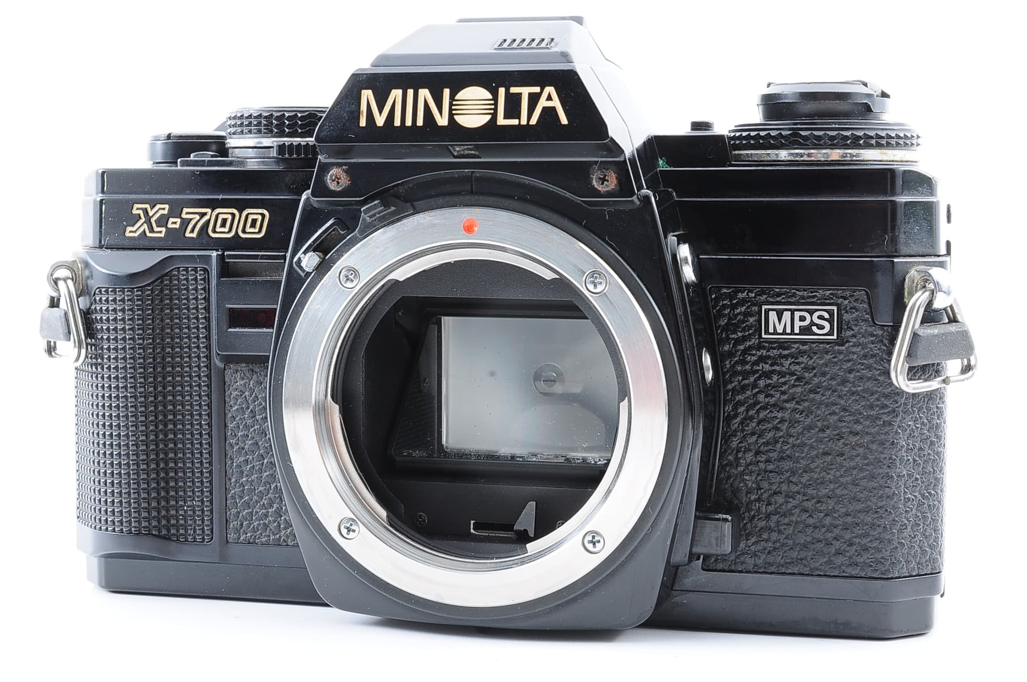 Minolta X-700 260914-15