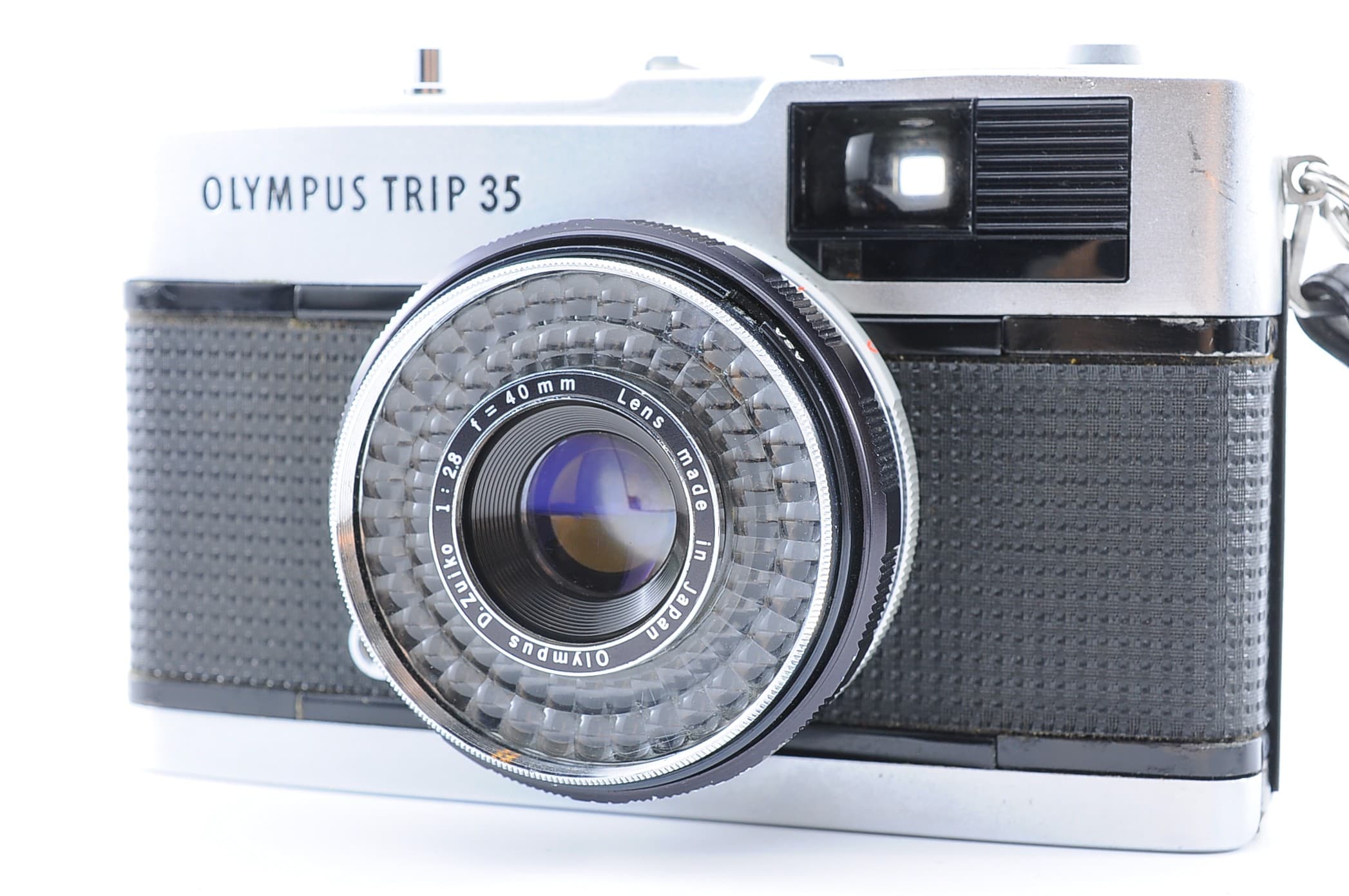 Olympus TRIP35 260616-07