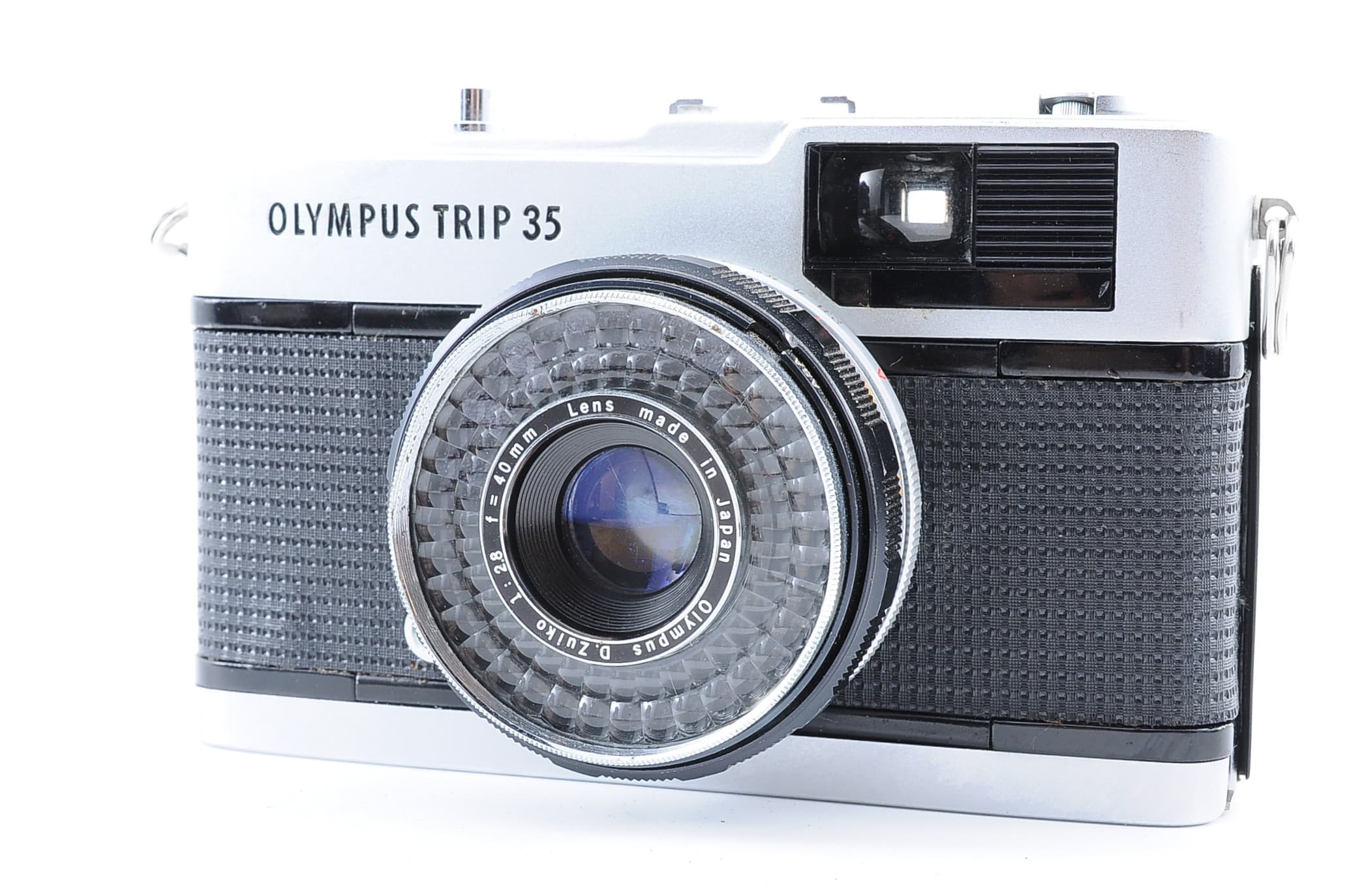 Olympus Trip 35 260915-05