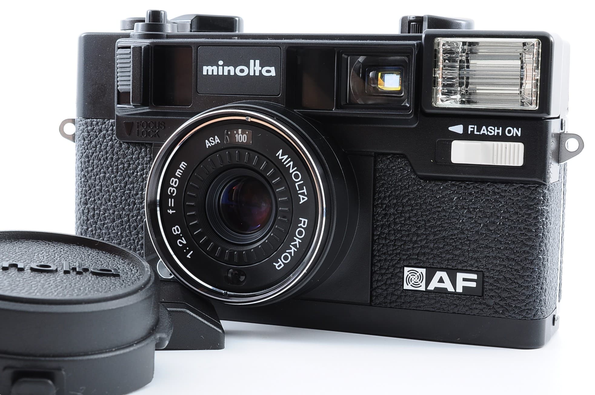 Minolta HI-MATIC AF 260729-04