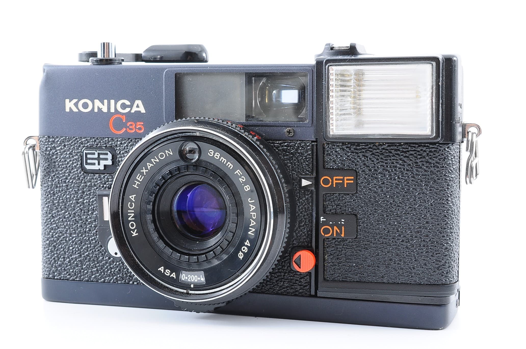 Konica C35 EF 261014-01