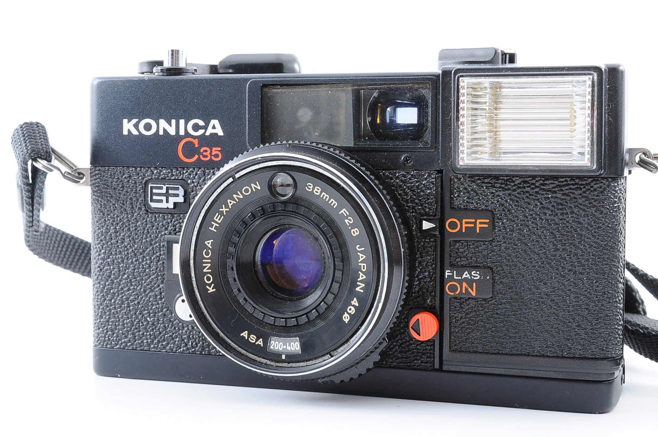 Konica C35 EF 260913-02