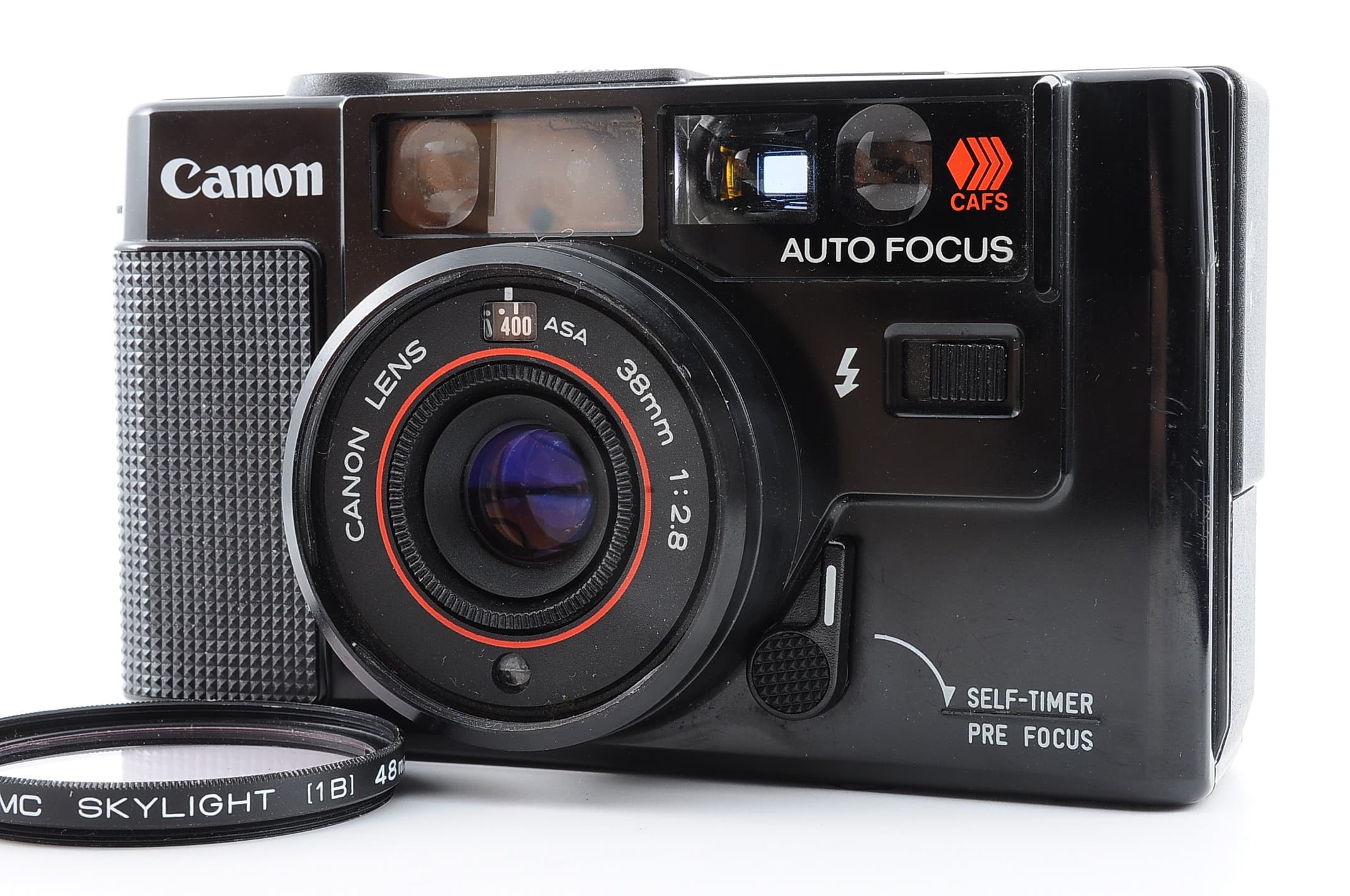 Canon AF35M 261006-06