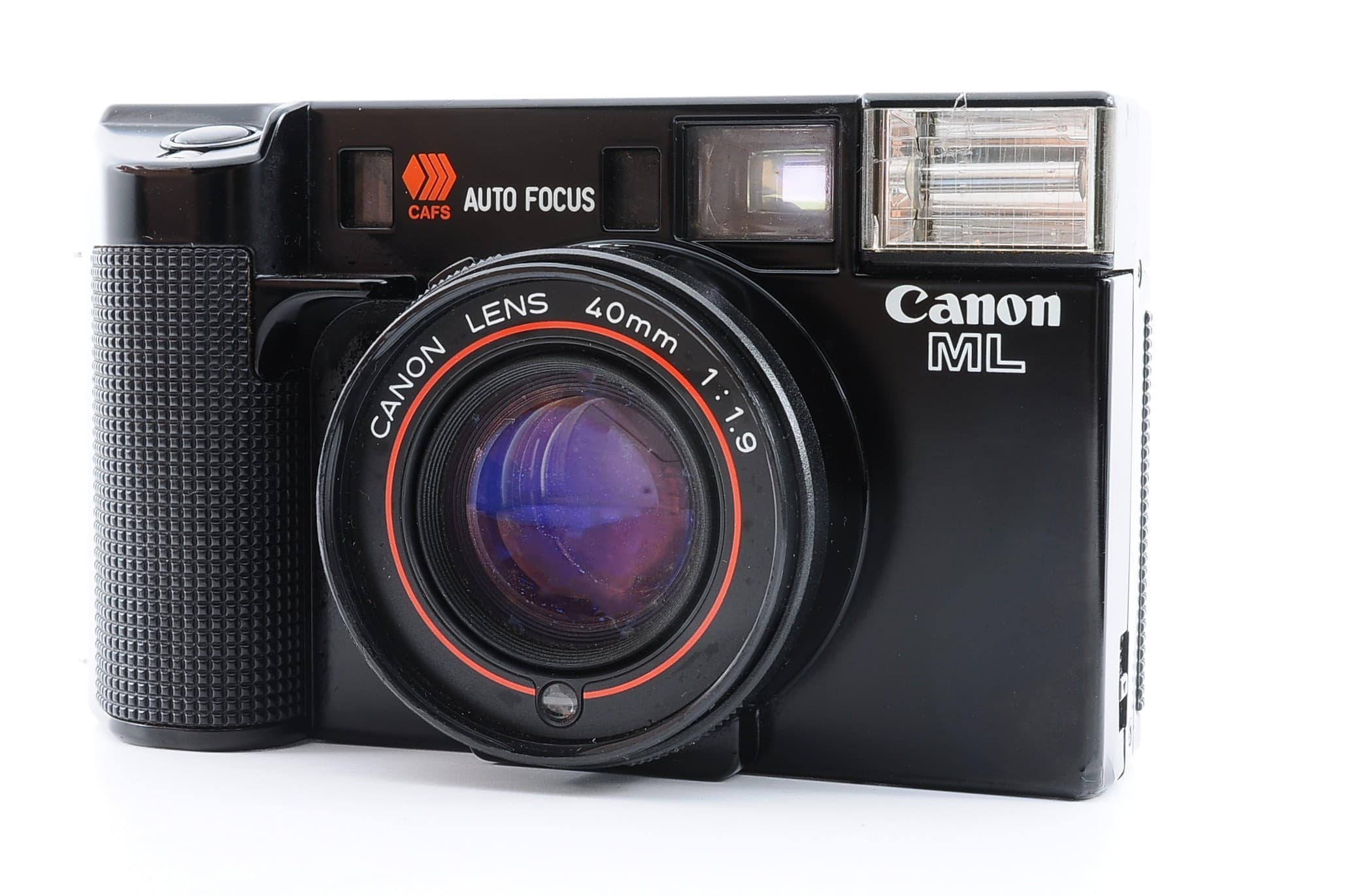 Canon AF35ML 261006-12
