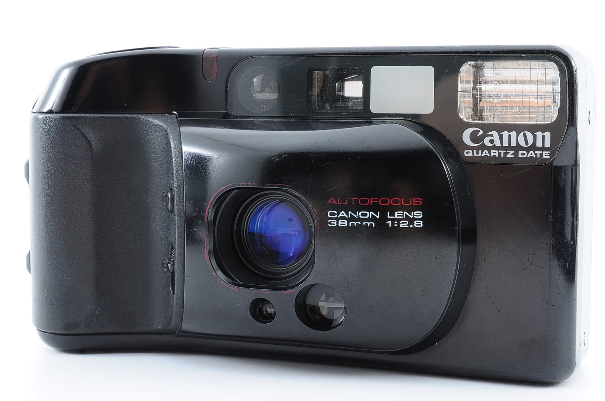 Canon AUtoboy 3 260806-01