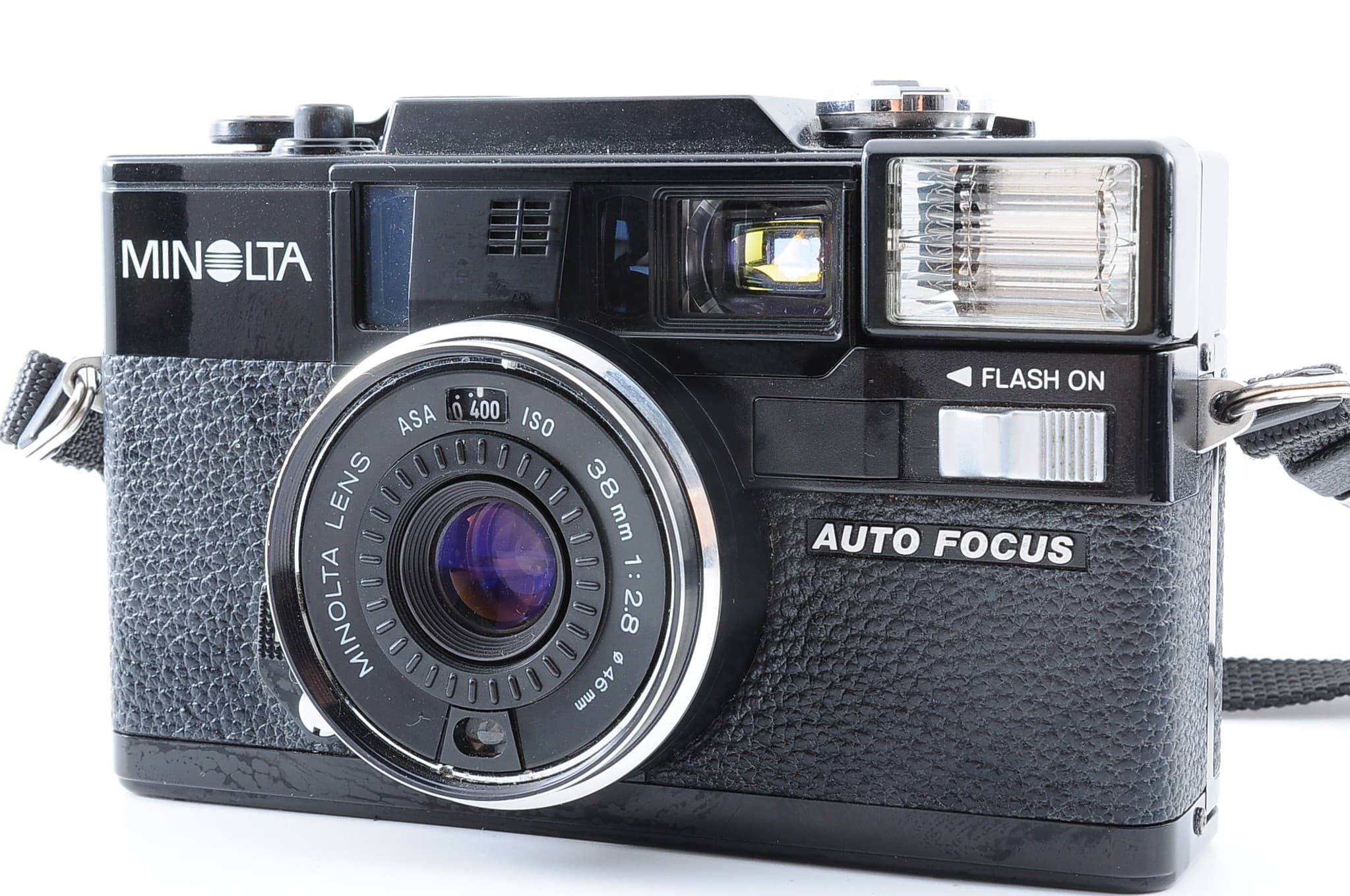 Minolta HI-MATIC AF-D 260825-01