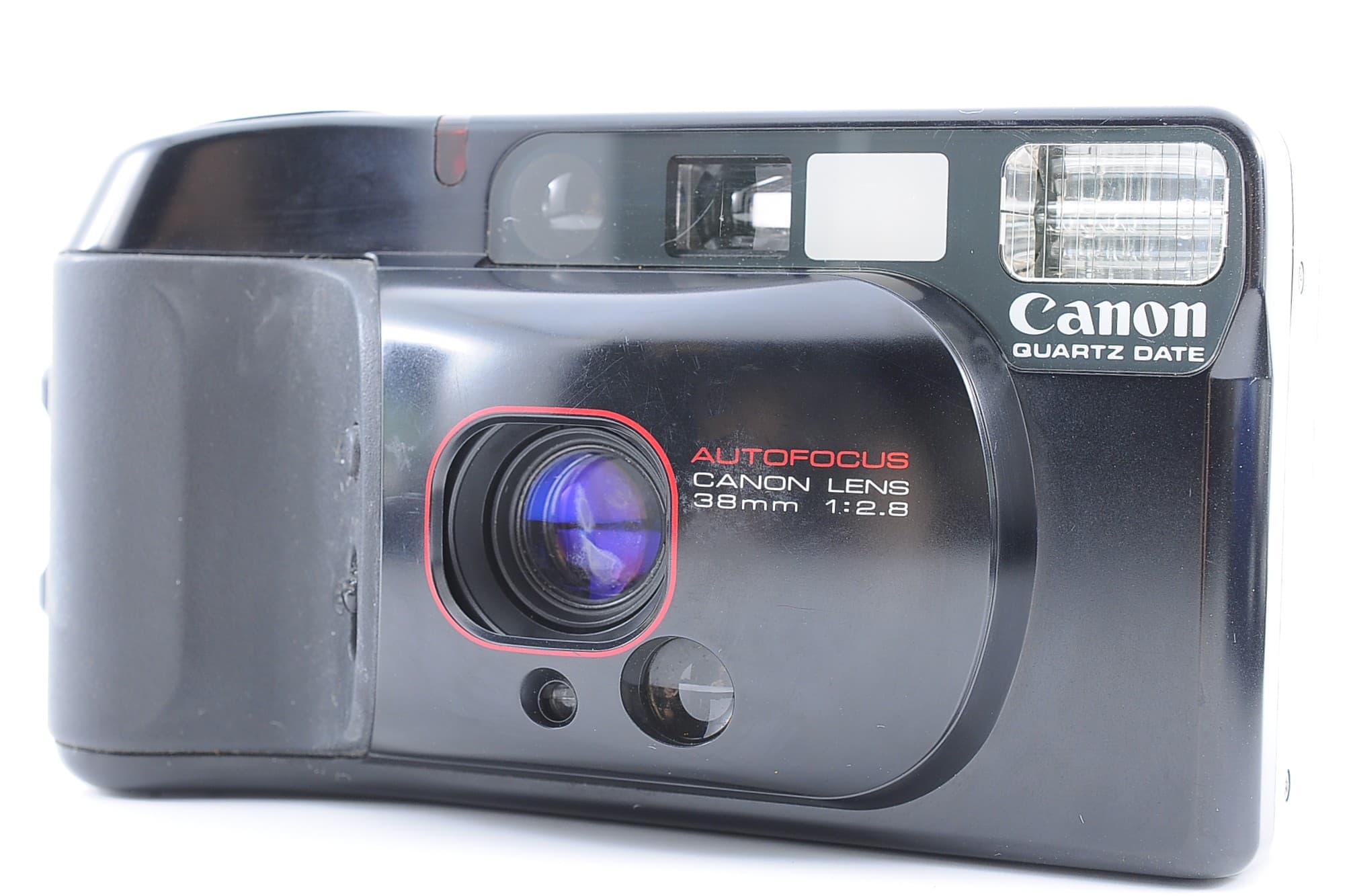 Canon Autoboy 3 QUARTZ DATE 260625-05