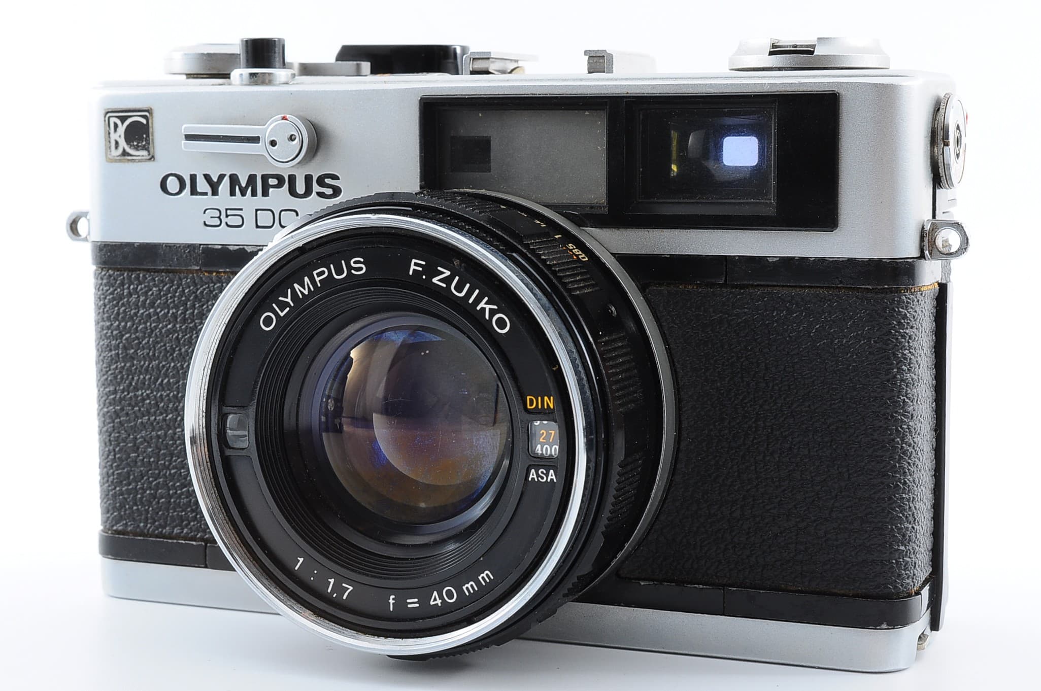 Olympus 35 DC 260718-07