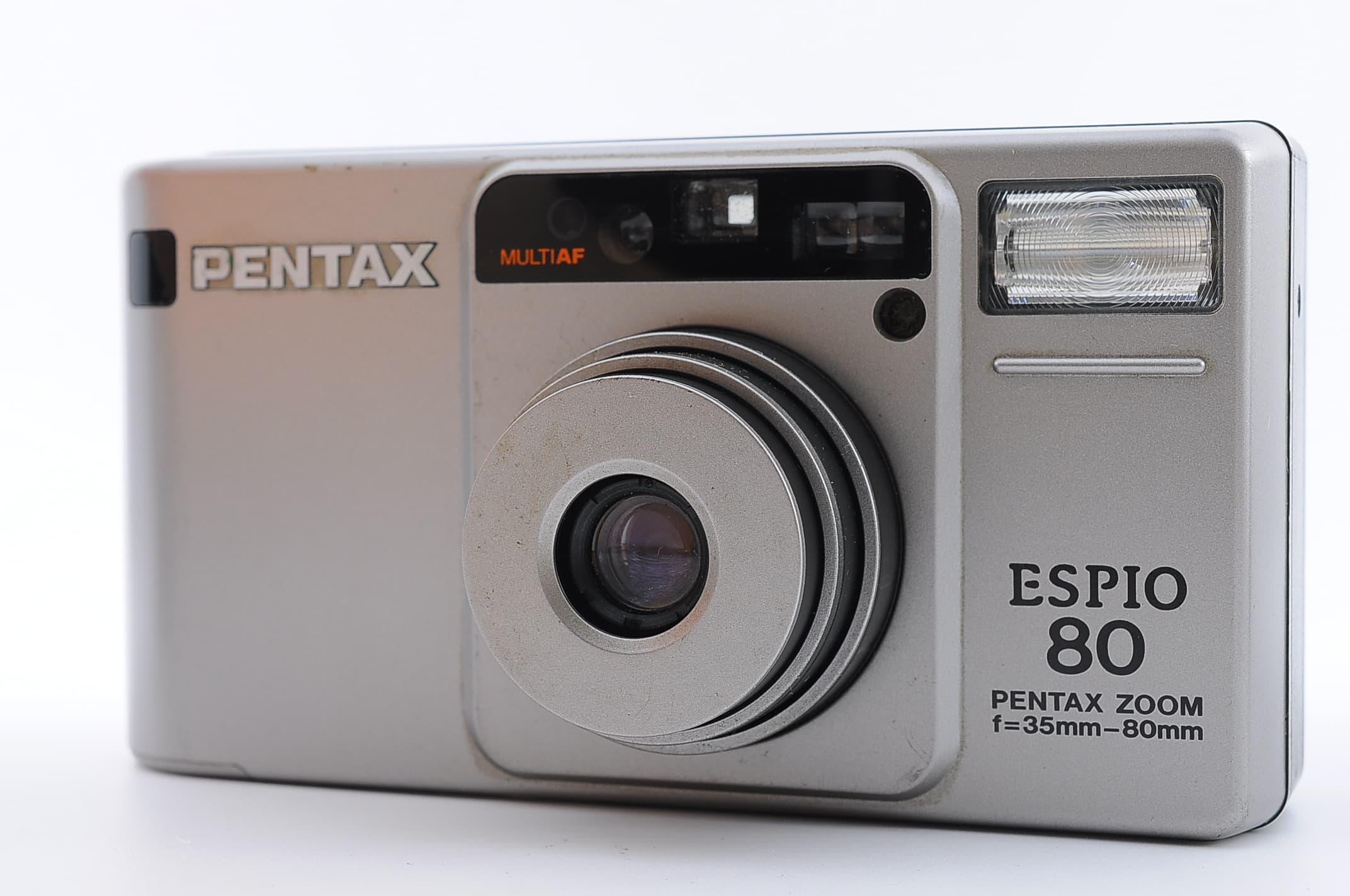 Pentax ESPIO 80 260712-01