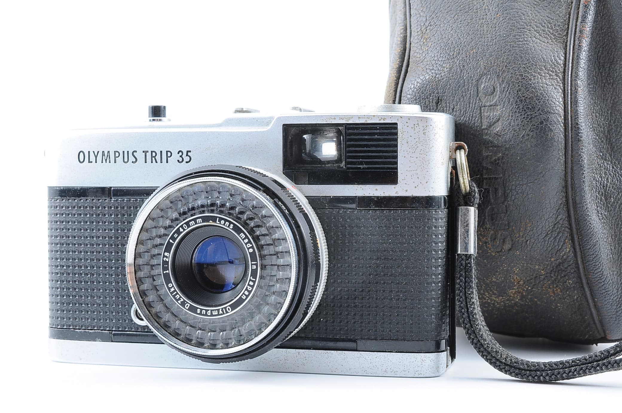 Olympus Trip 35 260916-06
