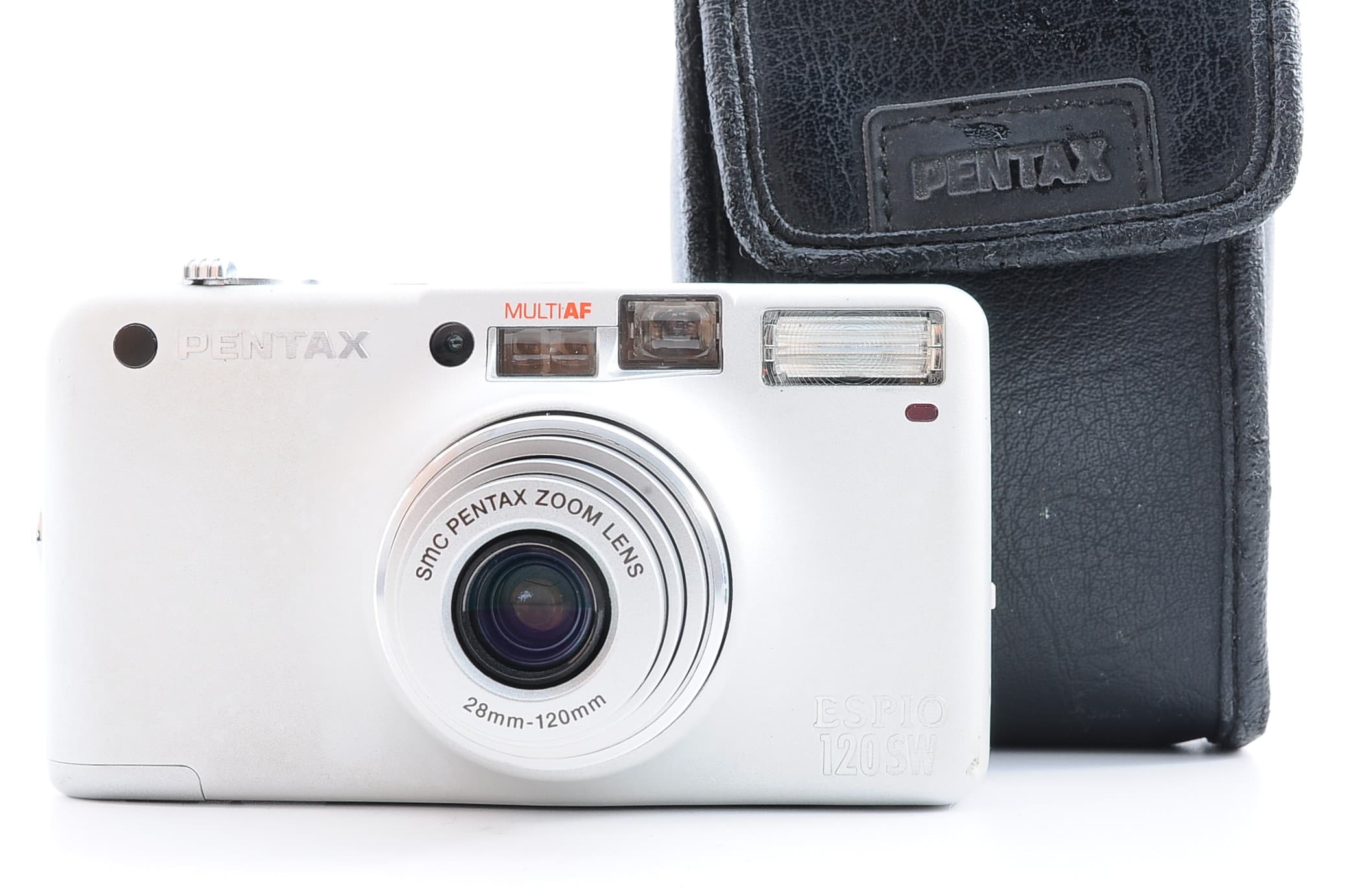 Pentax ESPIO 120SW 260915-04