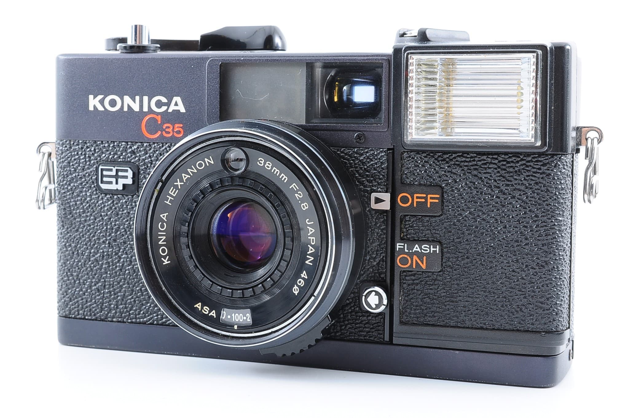 Konica C35 EF 261014-04
