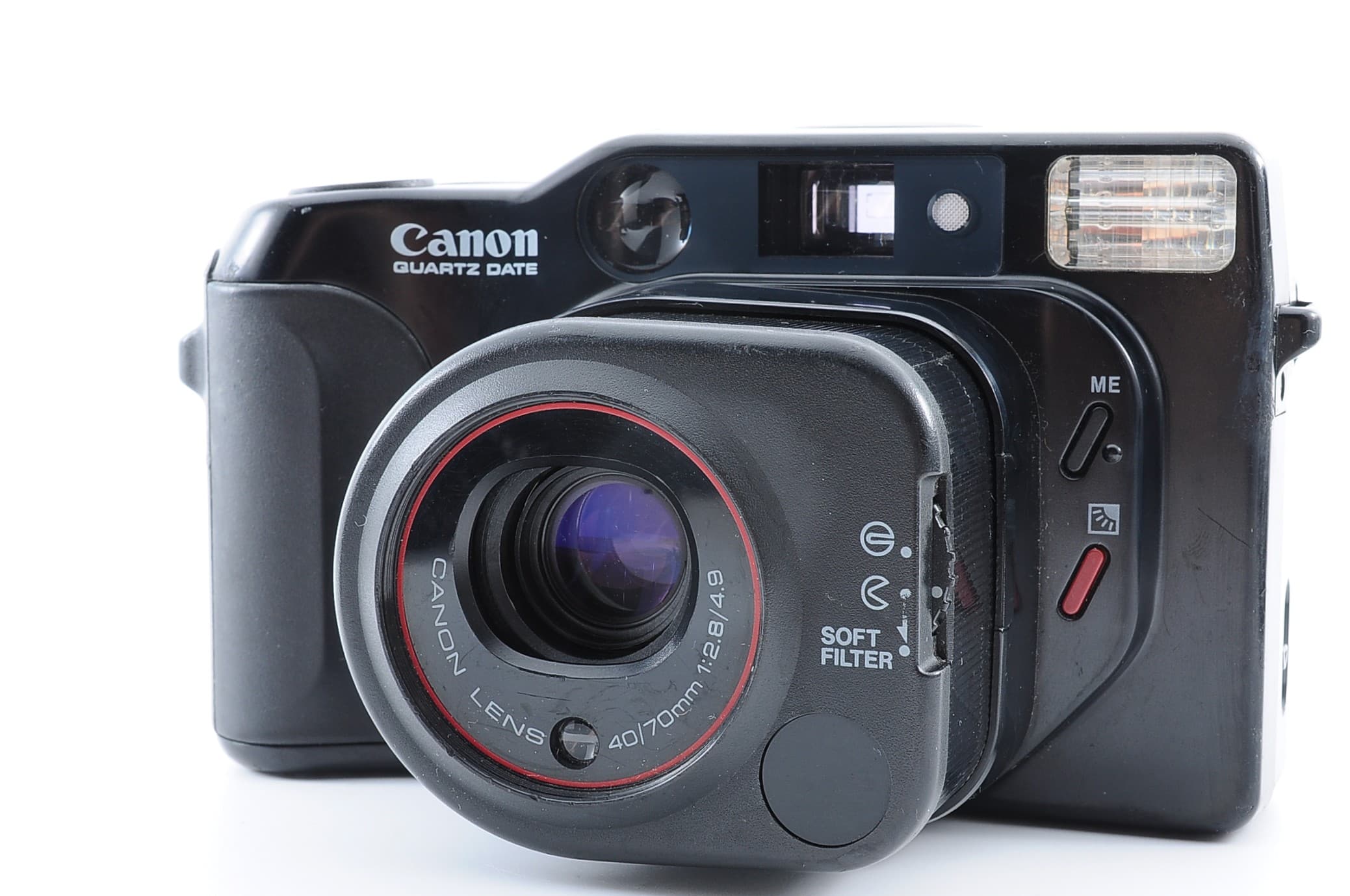 Canon Autoboy Tele Quartz Date 260913-17