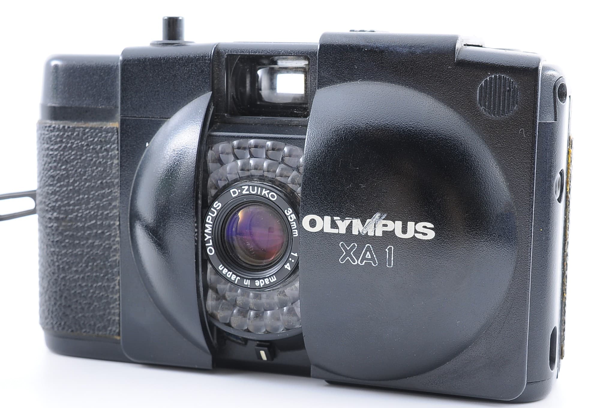 Olympus XA1 260708-12