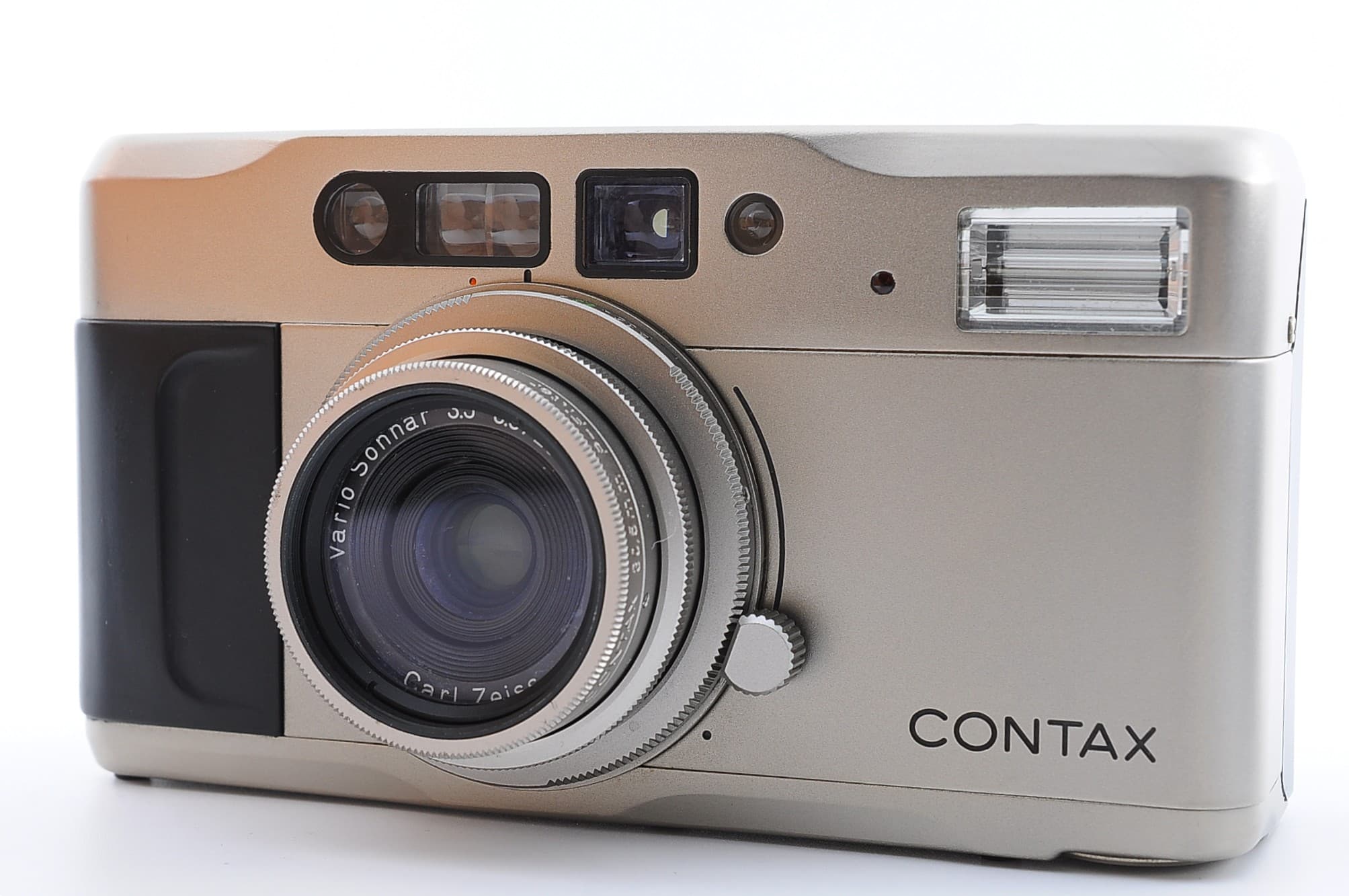 CONTAX TVS 260704-05