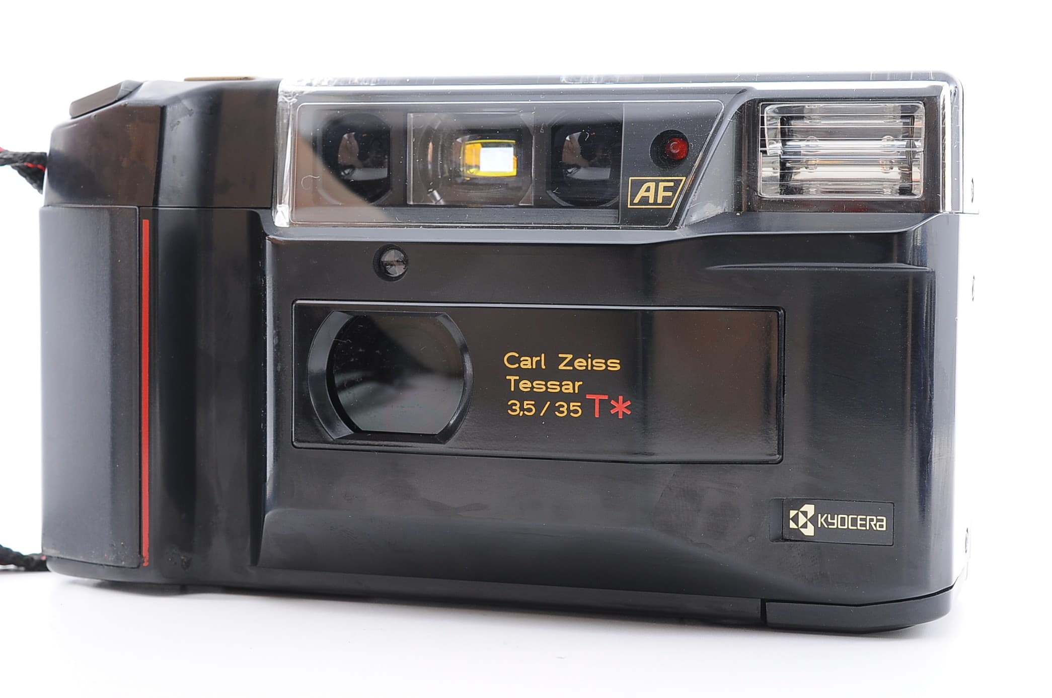 Kyocera TD 260522-04