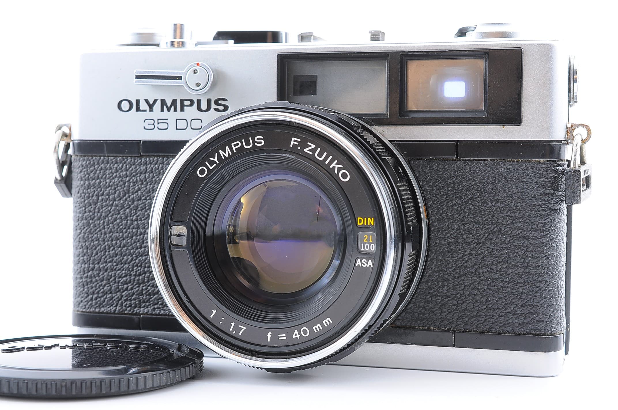 Olympus 35 DC 260610-03