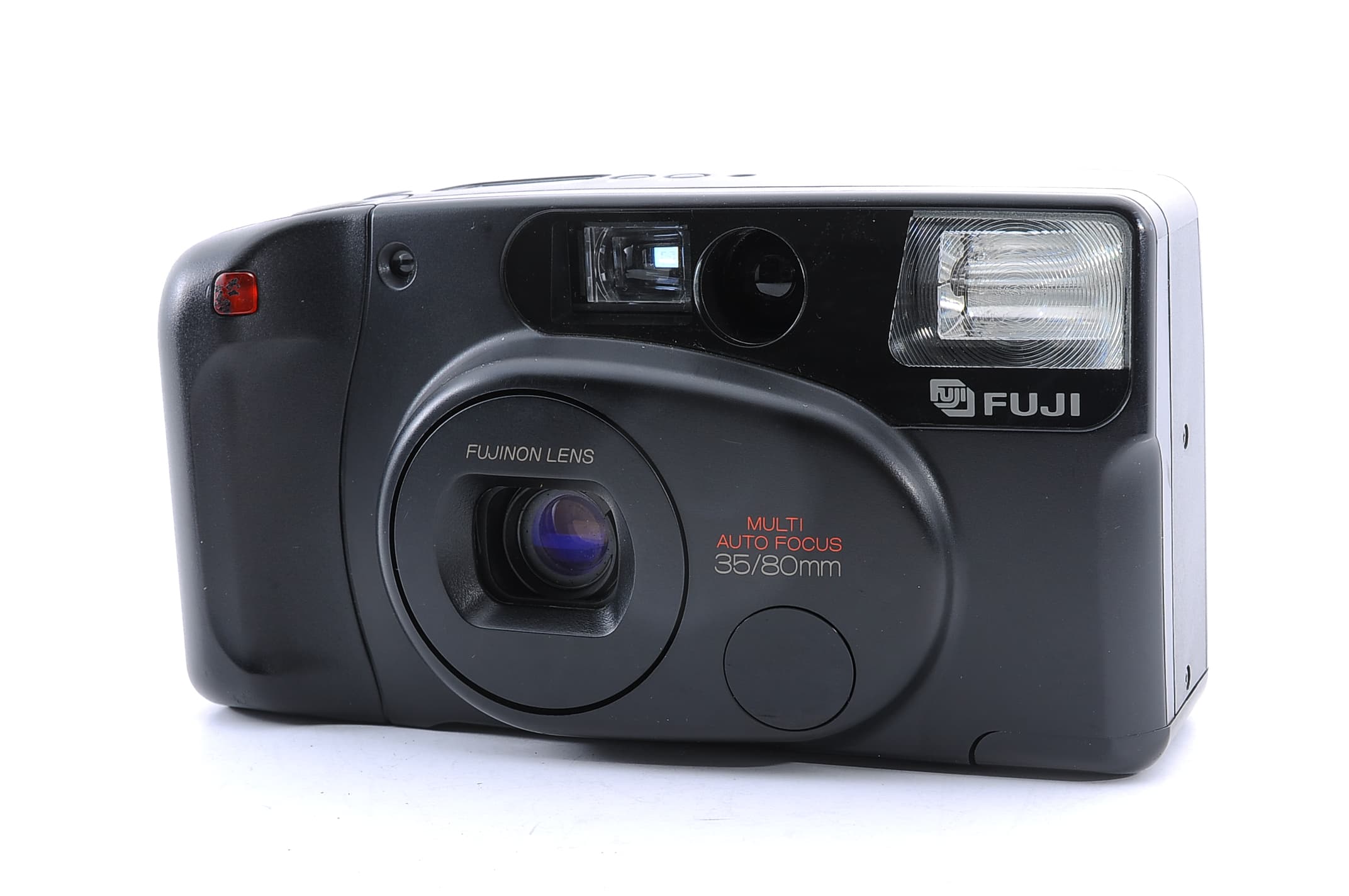 FujiI TELE CARDIA SUPER-N 260326-07