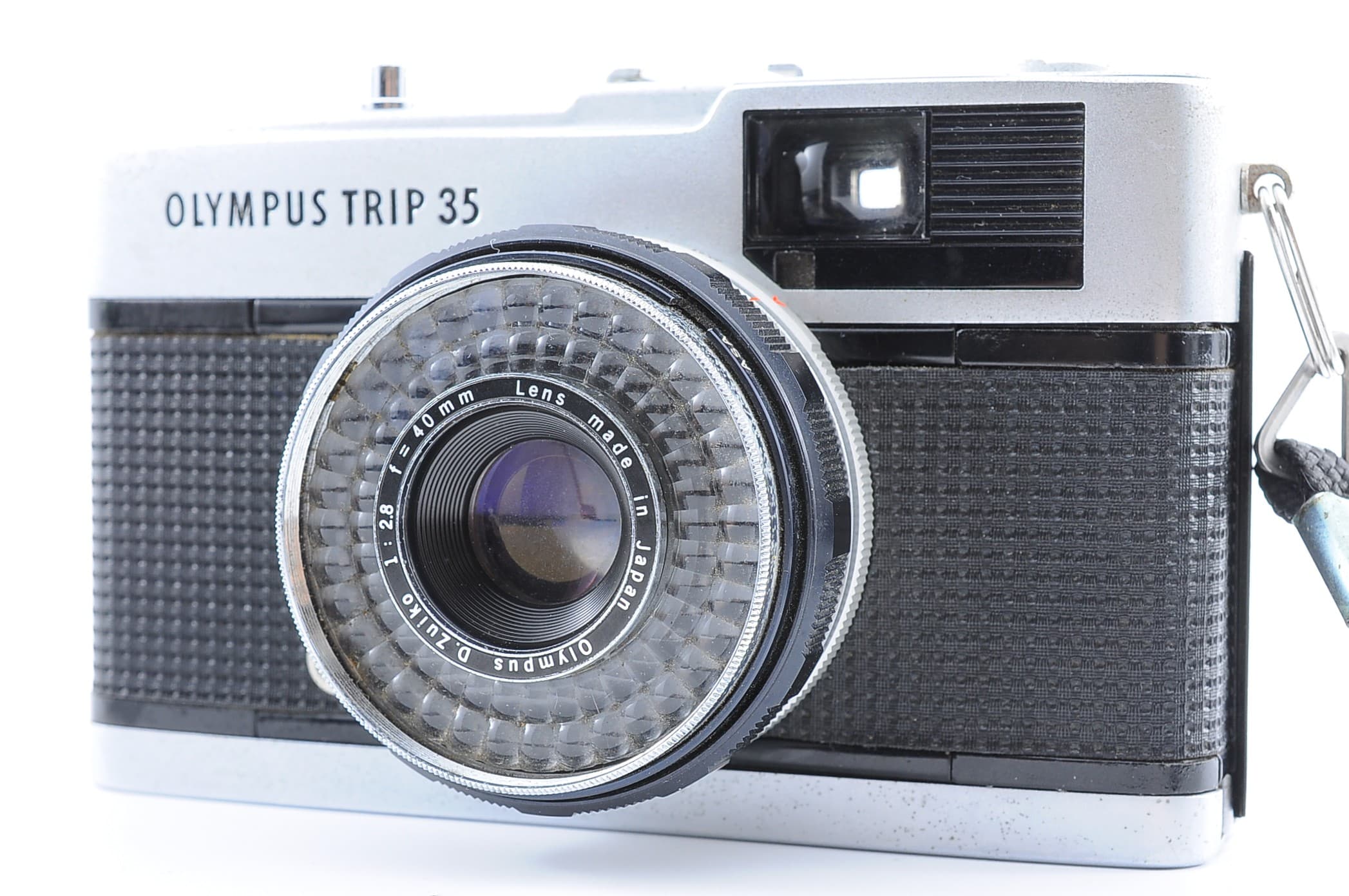 Olympus TRIP 35 260504-03