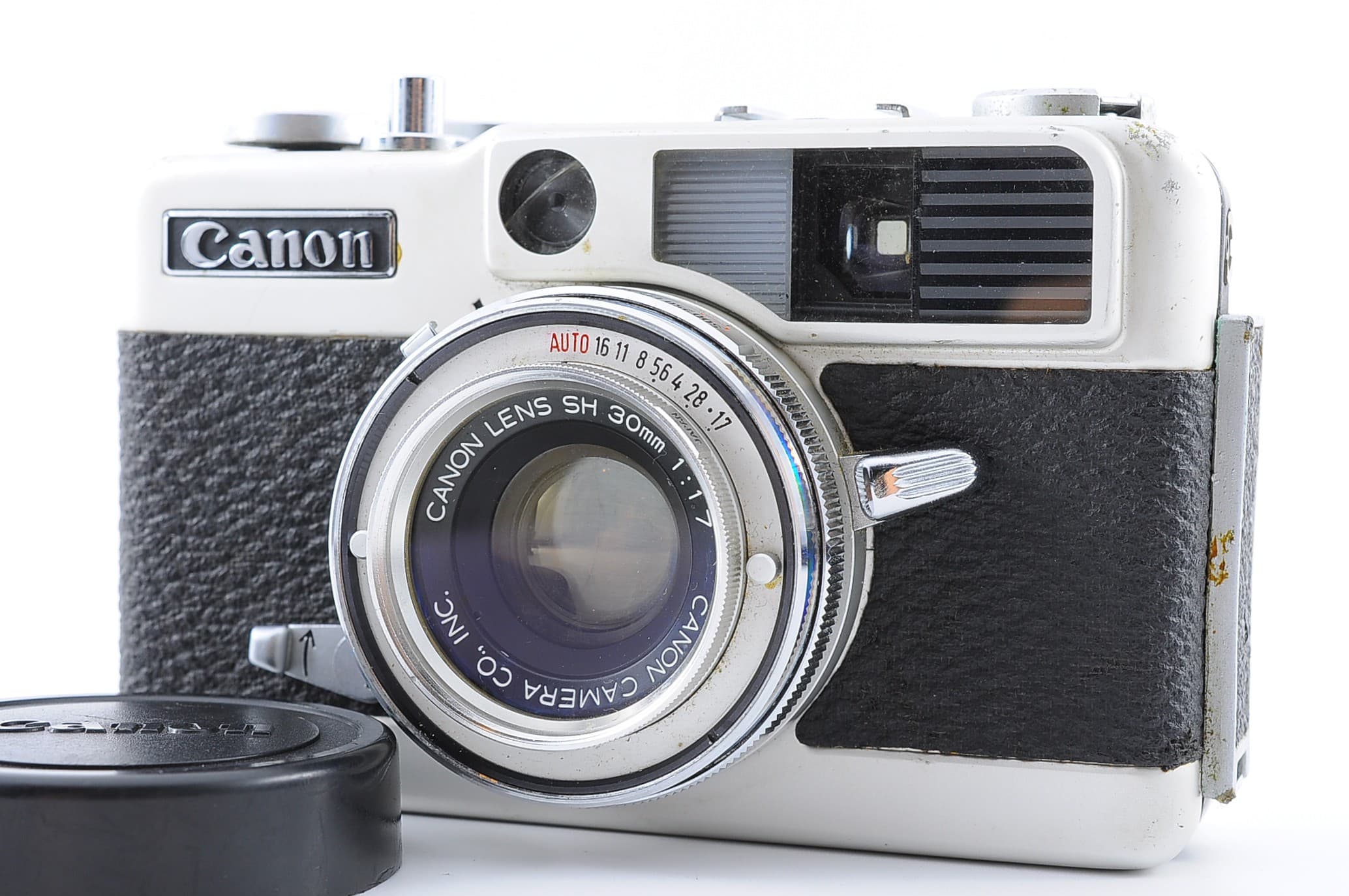 Canon demi EE17 260704-07