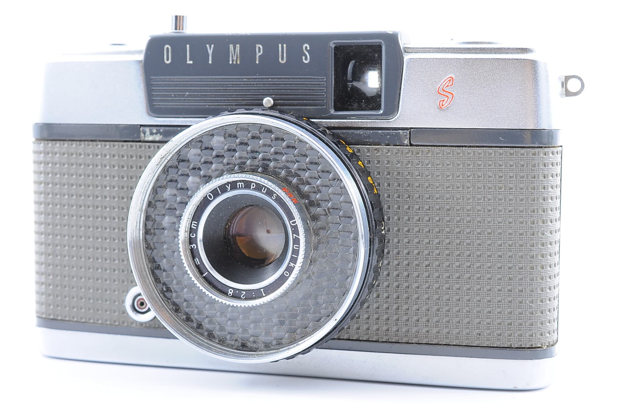 Olympus PEN EE S 260612-02