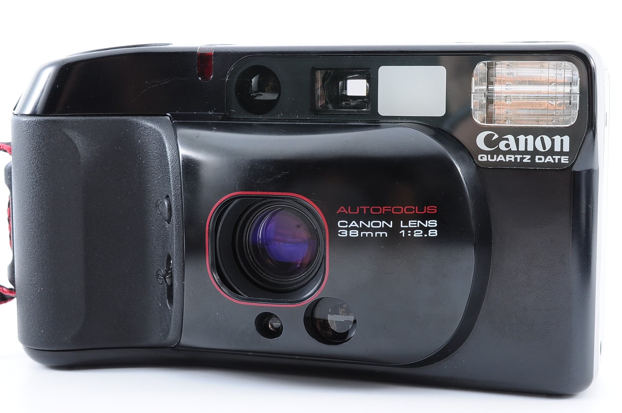 Canon AUtoboy 3 260806-03