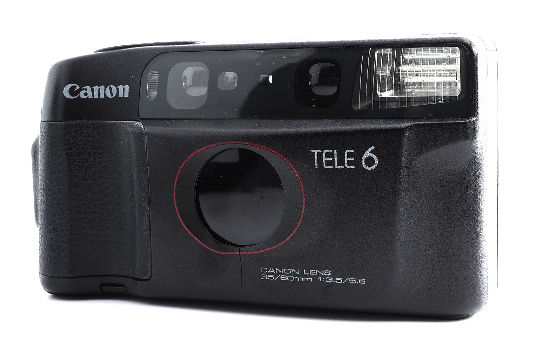 Canon Autoboy TELE 6 260806-05