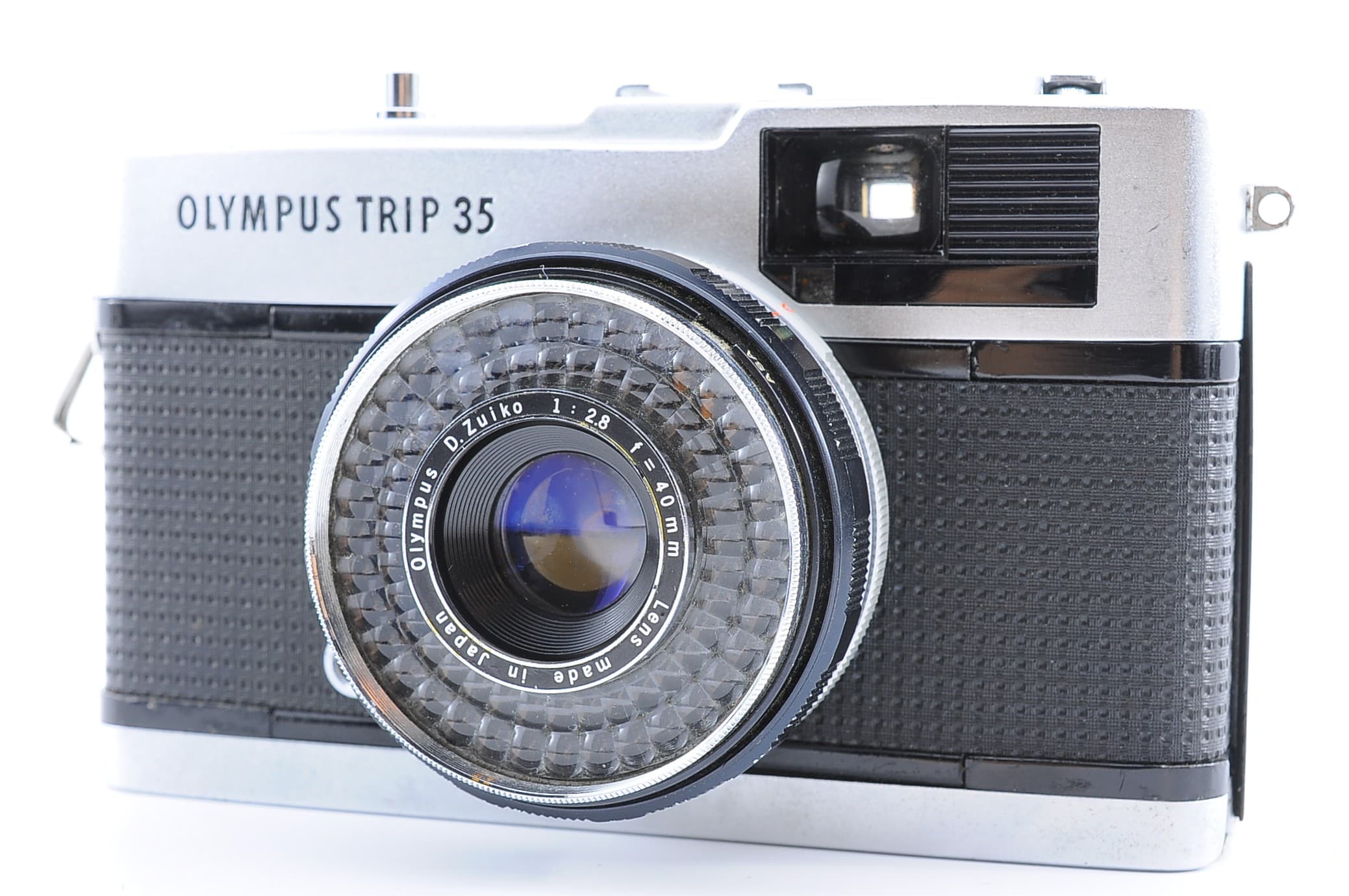 Olympus TRIP35 260616-06