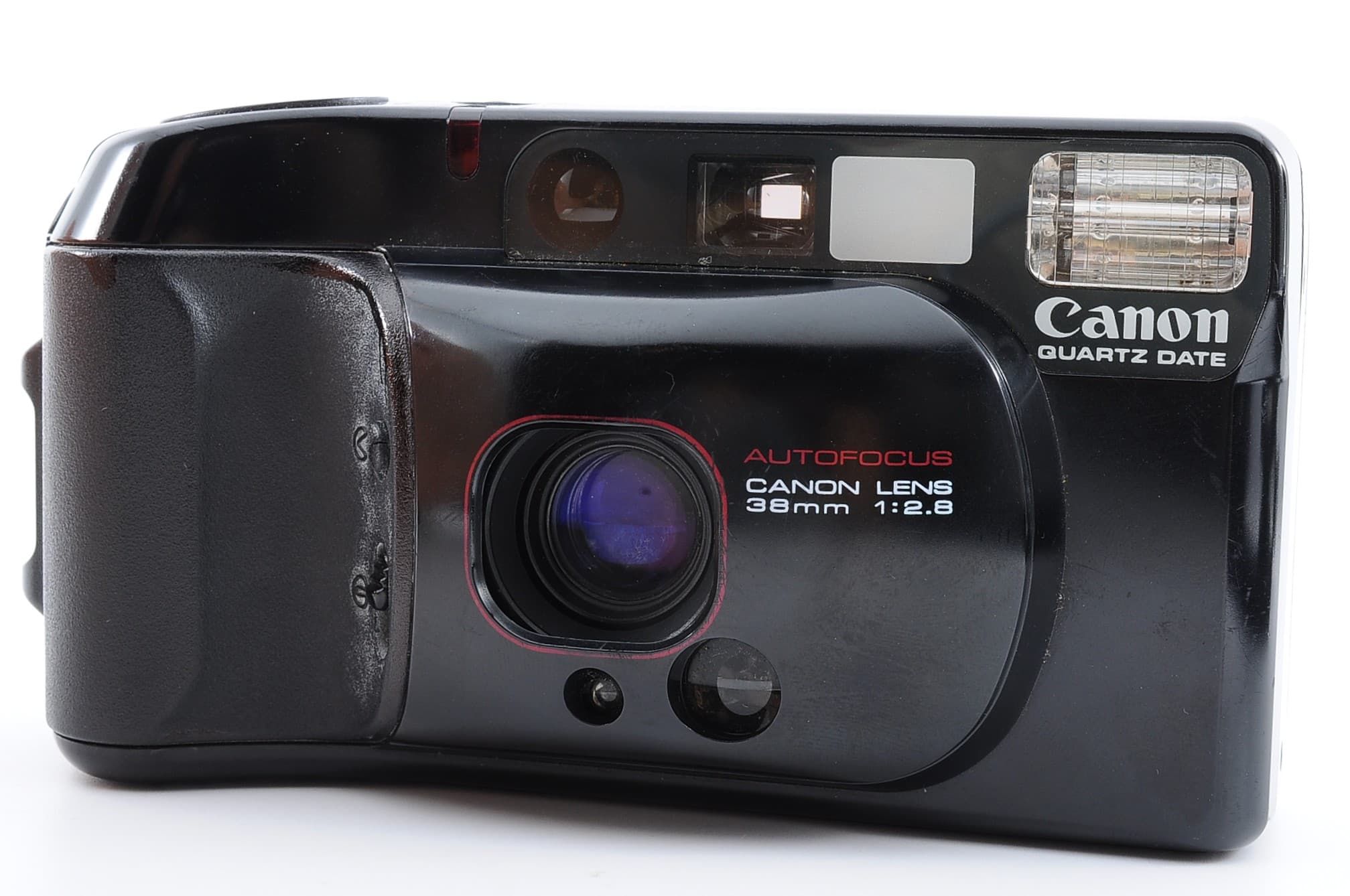 Canon AUtoboy 3 260806-02