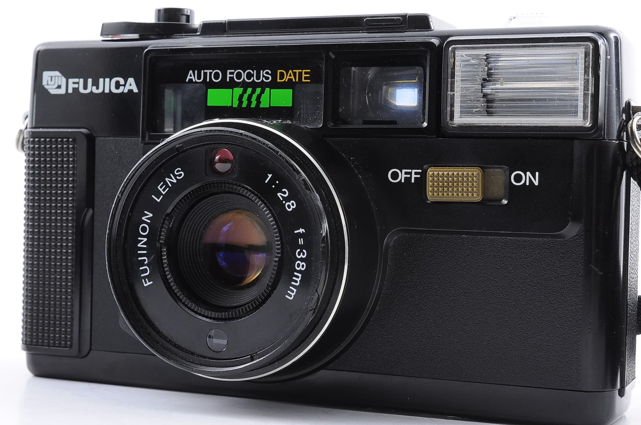 FUJICA AUTO-7 DATE 260313-03