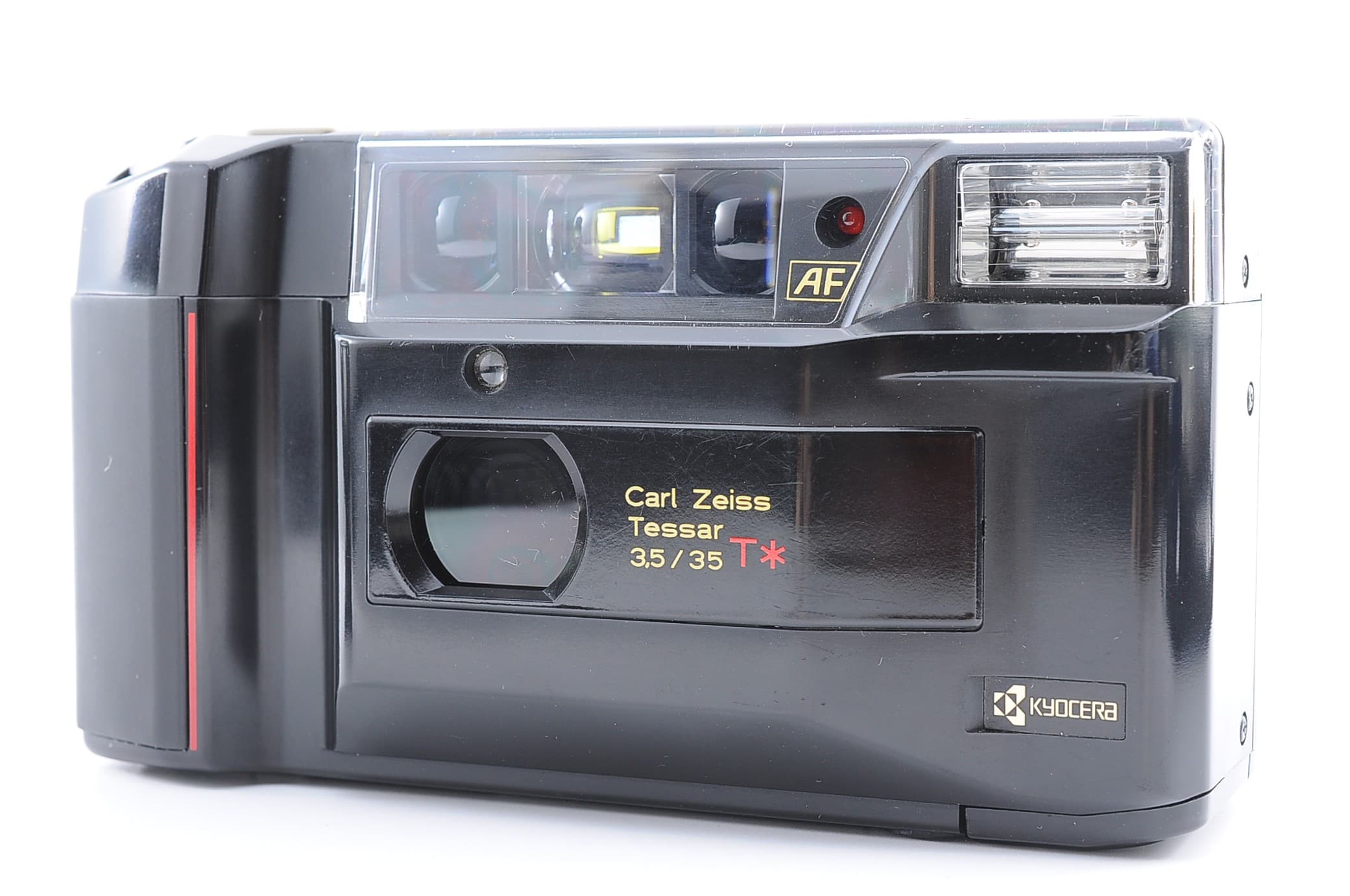 Kyocera TD 260509-04