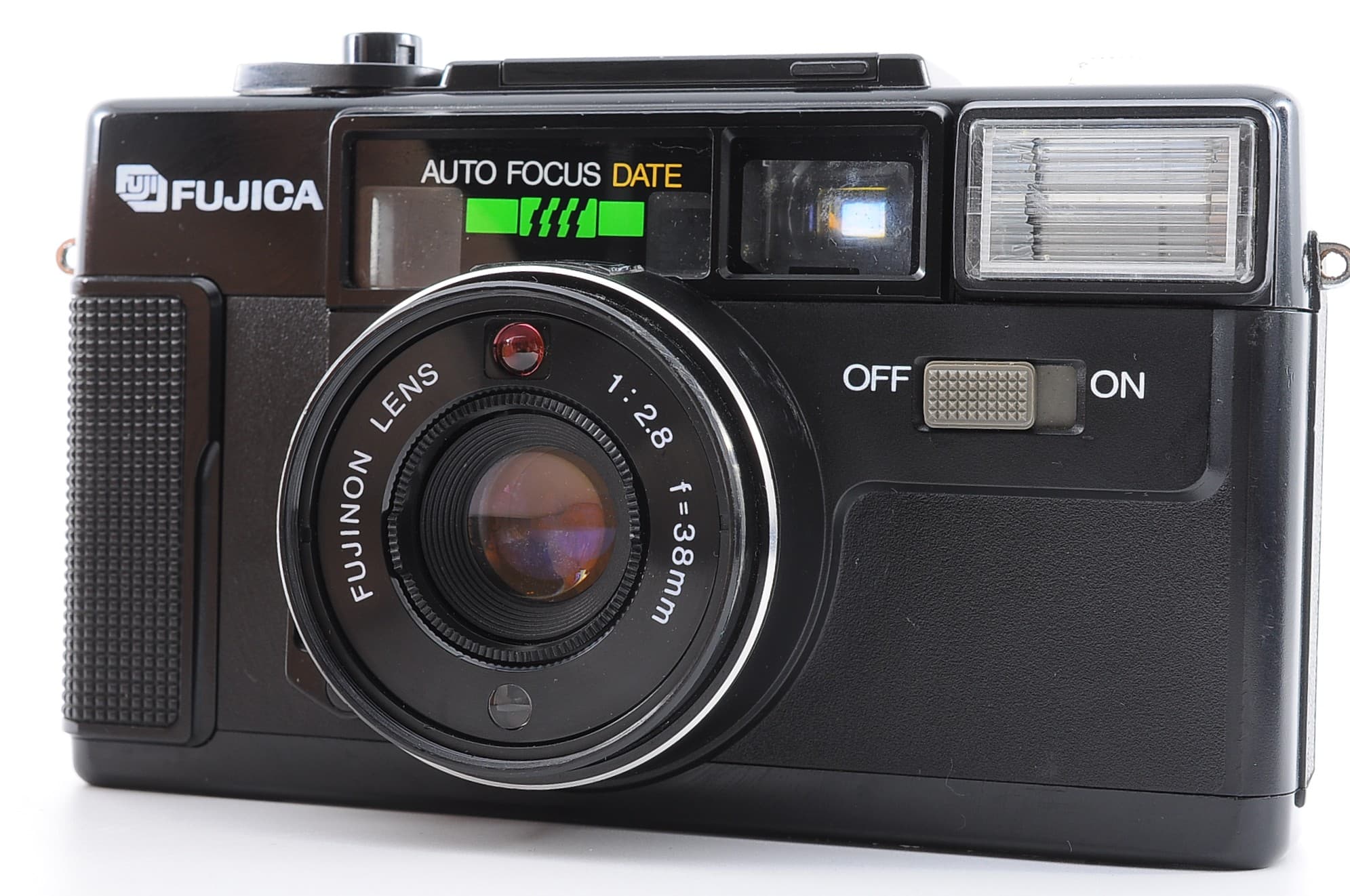 Fujica AUTO-7 DATE 260708-22