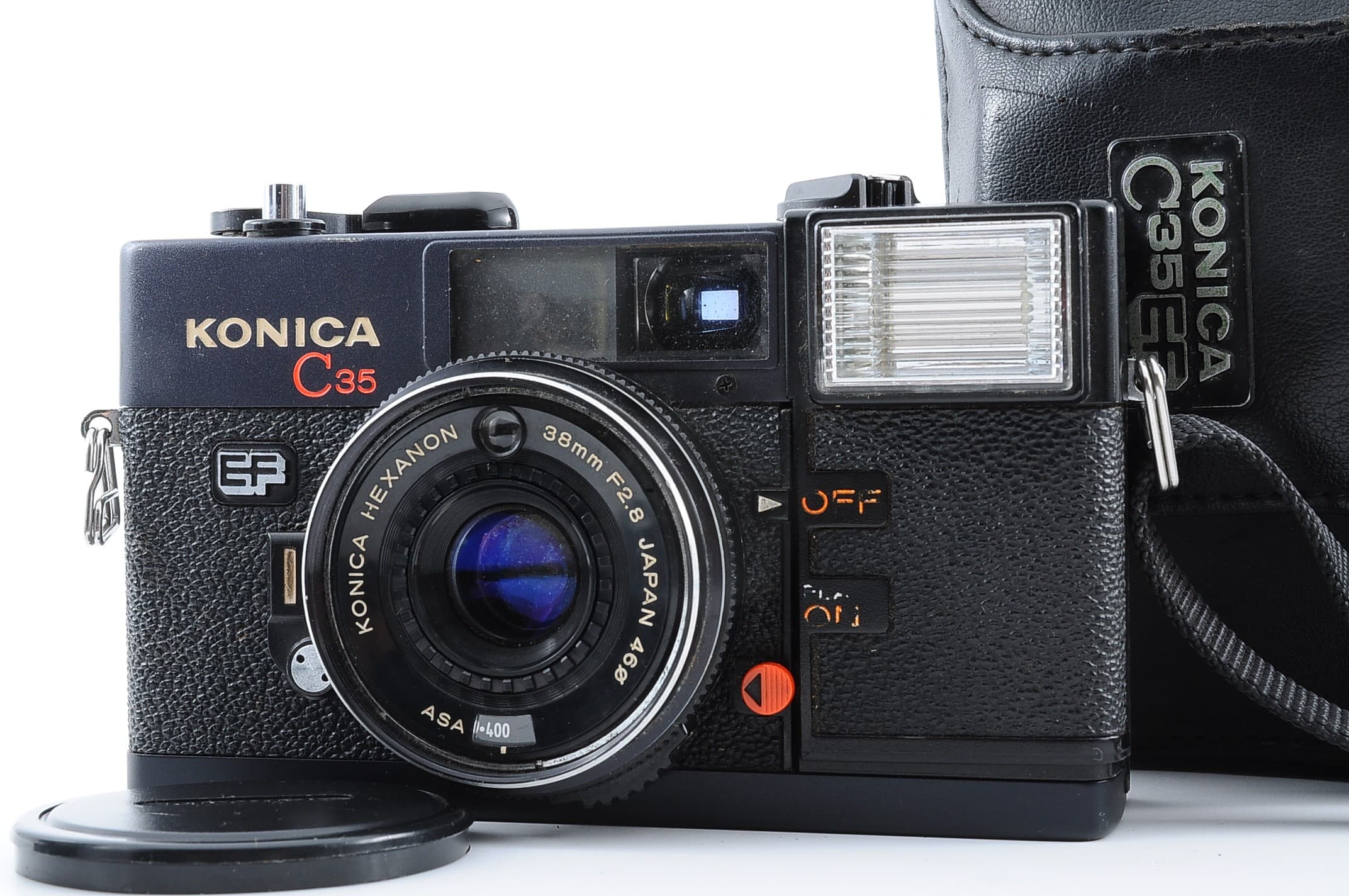 Konica C35 EF 261006-05