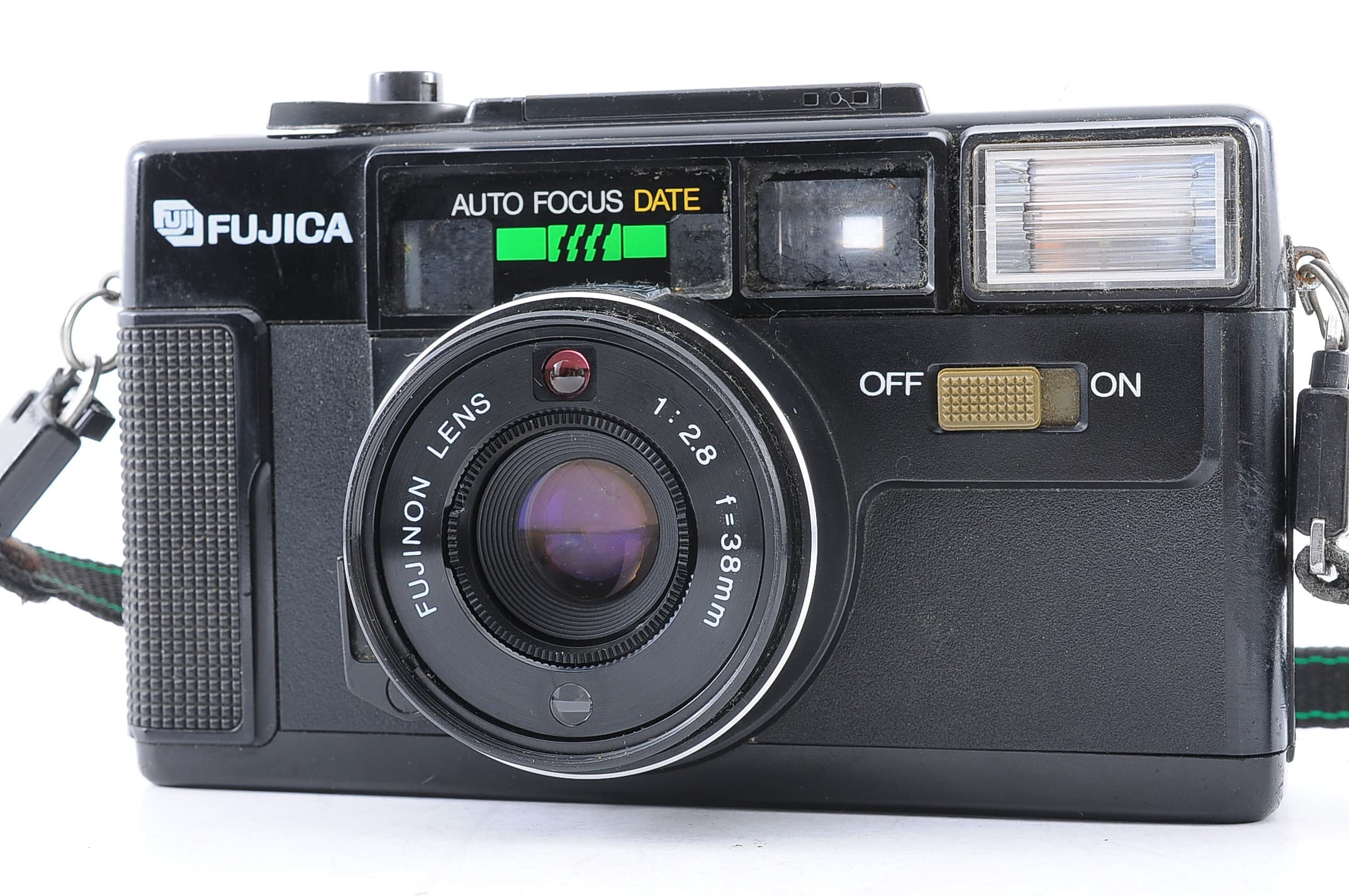 Fujica AUTO 7 DATE 260521-06