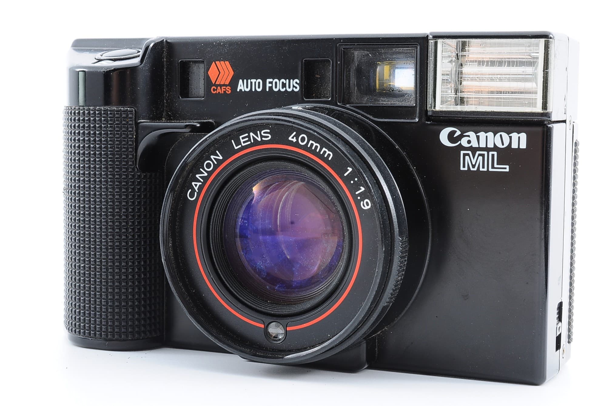 Canon AF35ML 261007-04